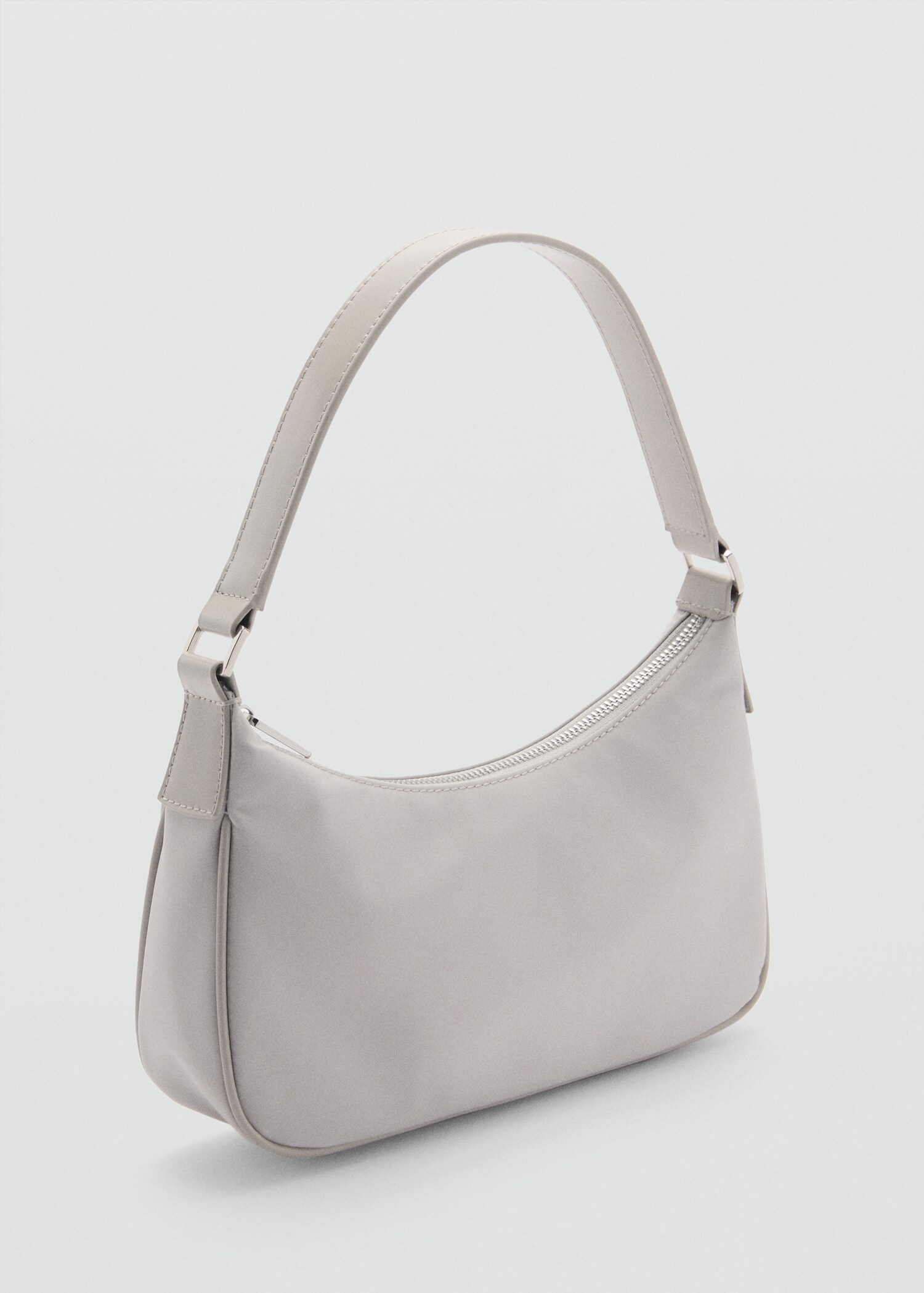 Sac de sport Utility Power 2.0 (taille moyenne, 51 L). LU Sac de sport Utility Power 2.0 (taille moyenne, 51 L). LU