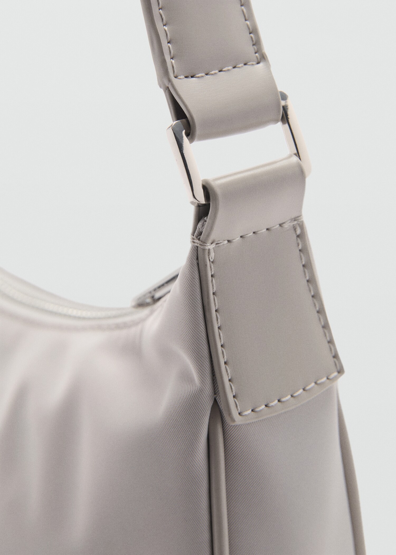 Bag m-- poma - Details of the article 1