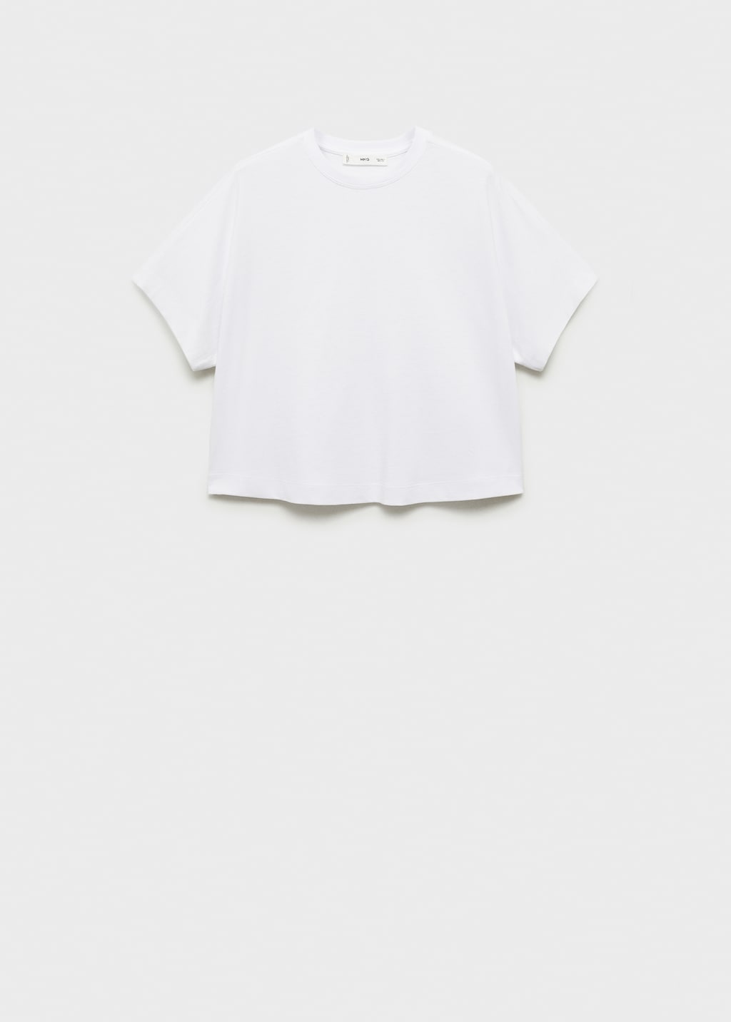 売れ筋商品|||マッシモ ドゥッティ Tシャツ レディース トップス WITH SHORT RAGLAN SLEEVES - Basic T-shirt - white マッシモ ドゥッティ レディース Tシャツ トップス WITH SHORT