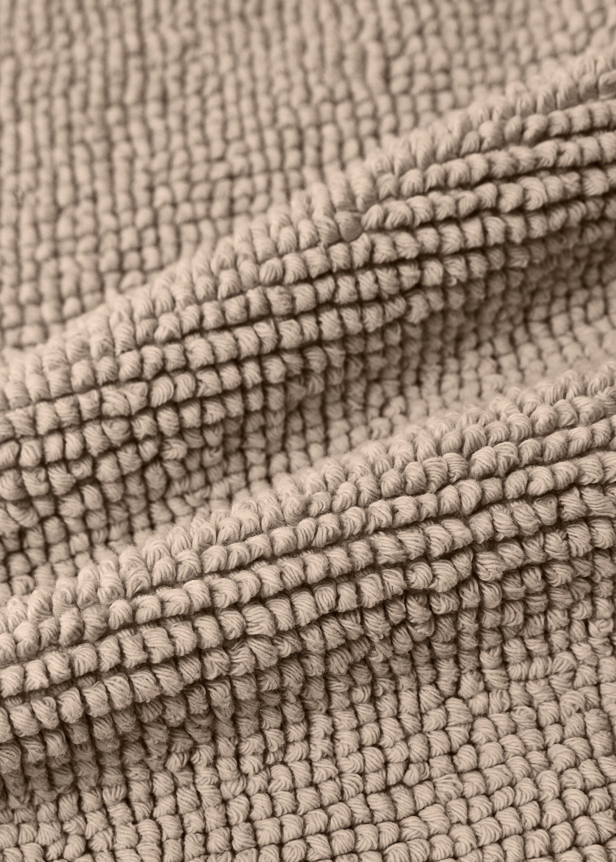 Bath mat with frame design - Details of the article 2