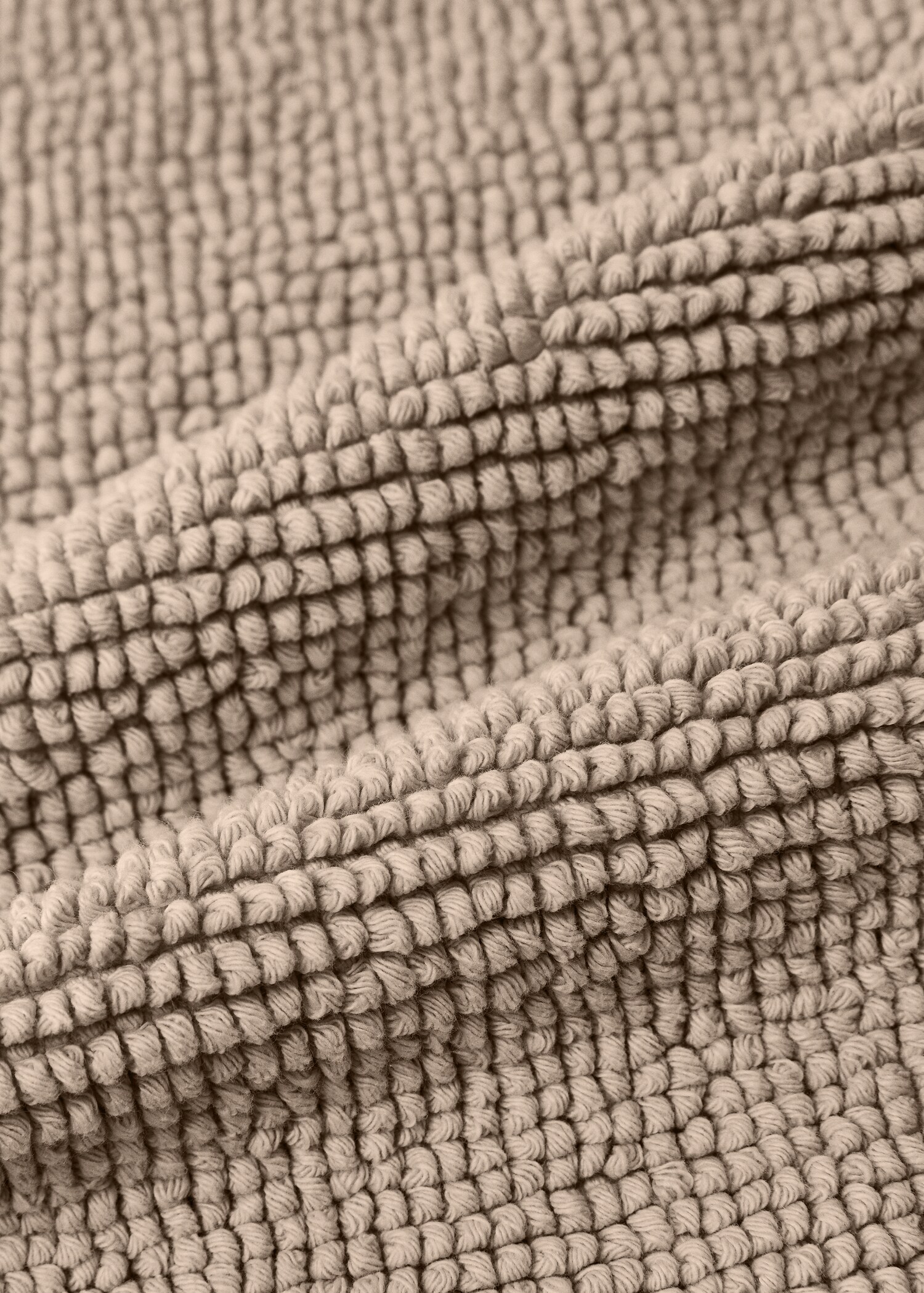Bath mat with frame design - Details of the article 2