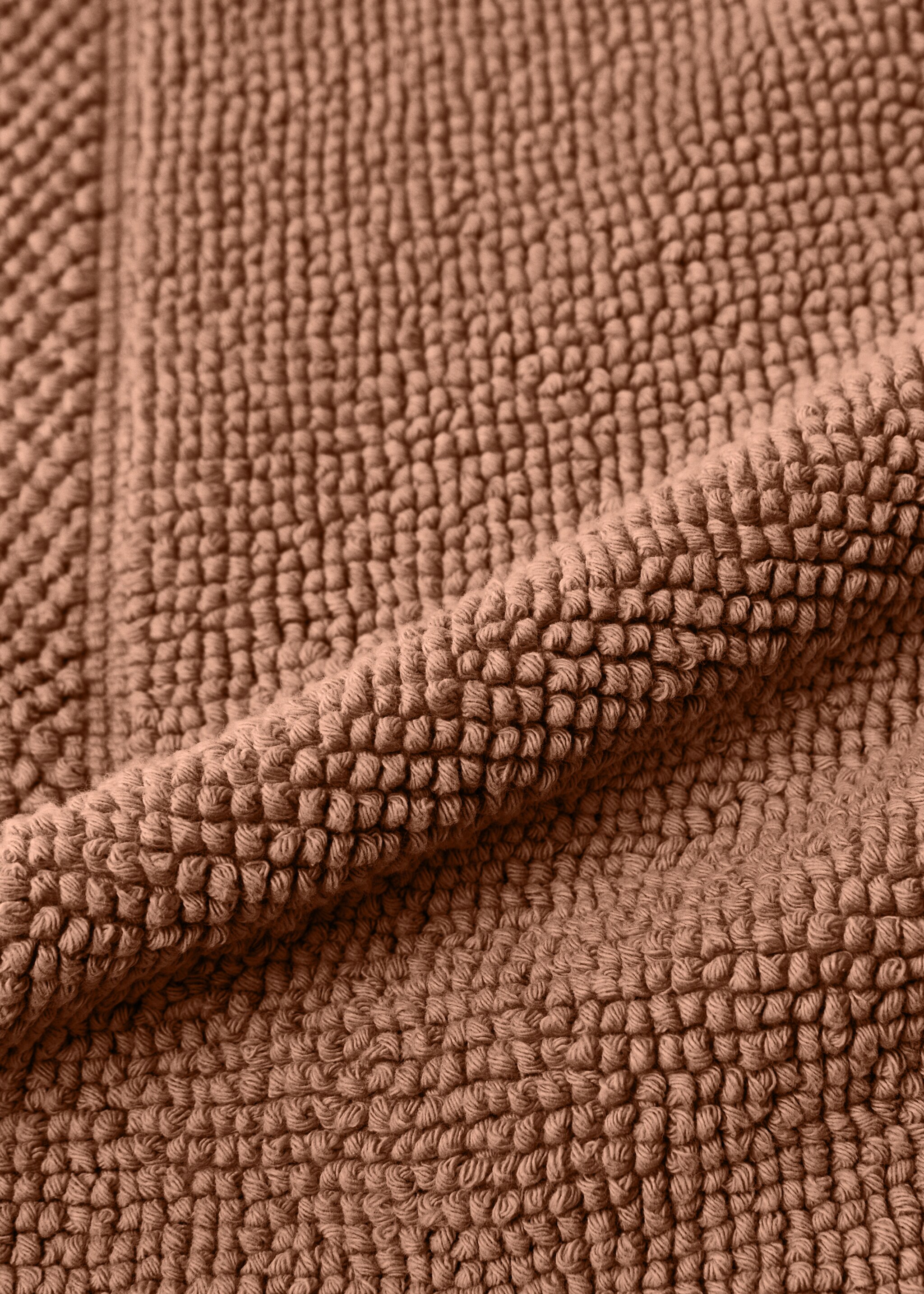 Bath mat with frame design - Details of the article 2