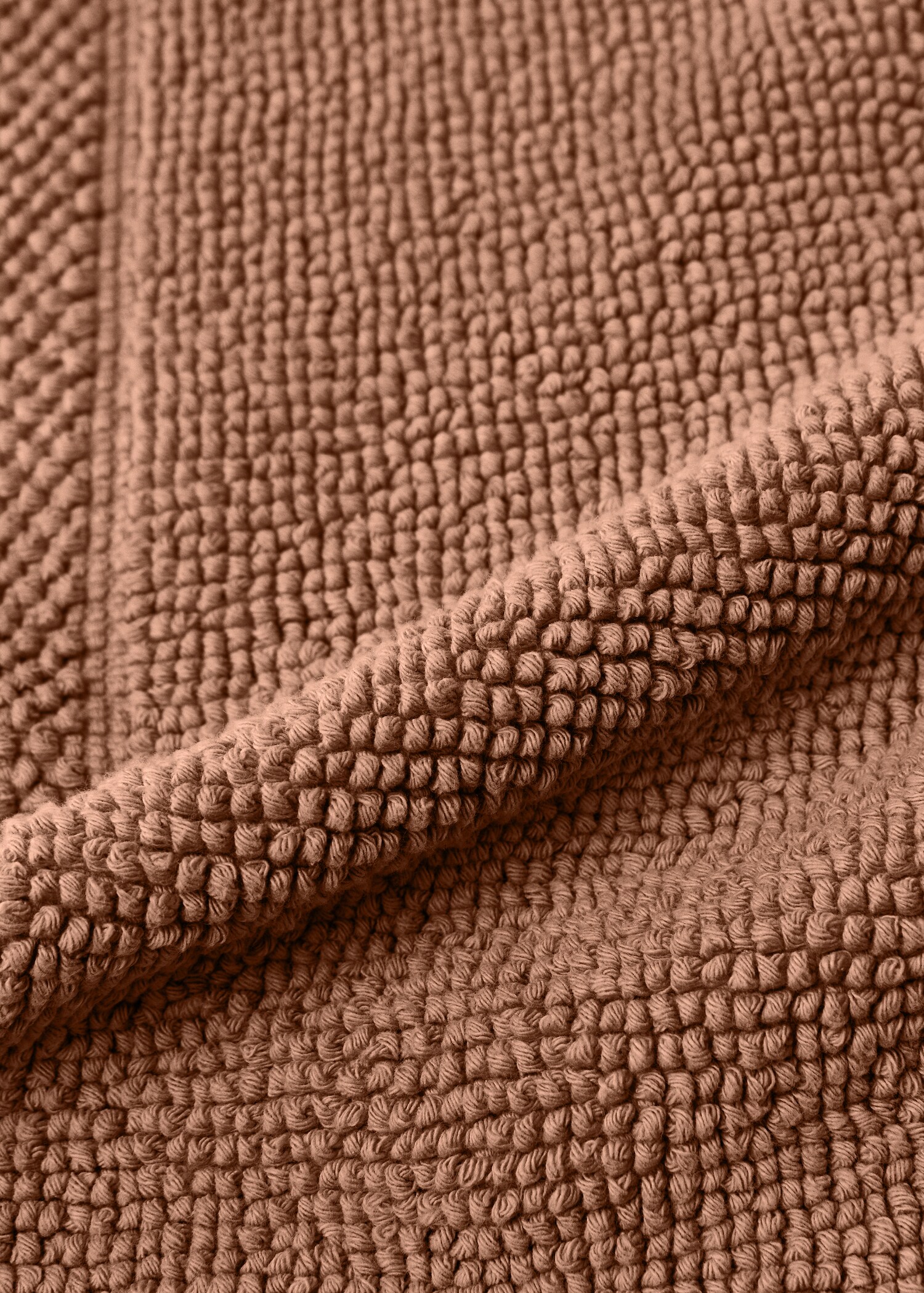 Bath mat with frame design - Details of the article 2