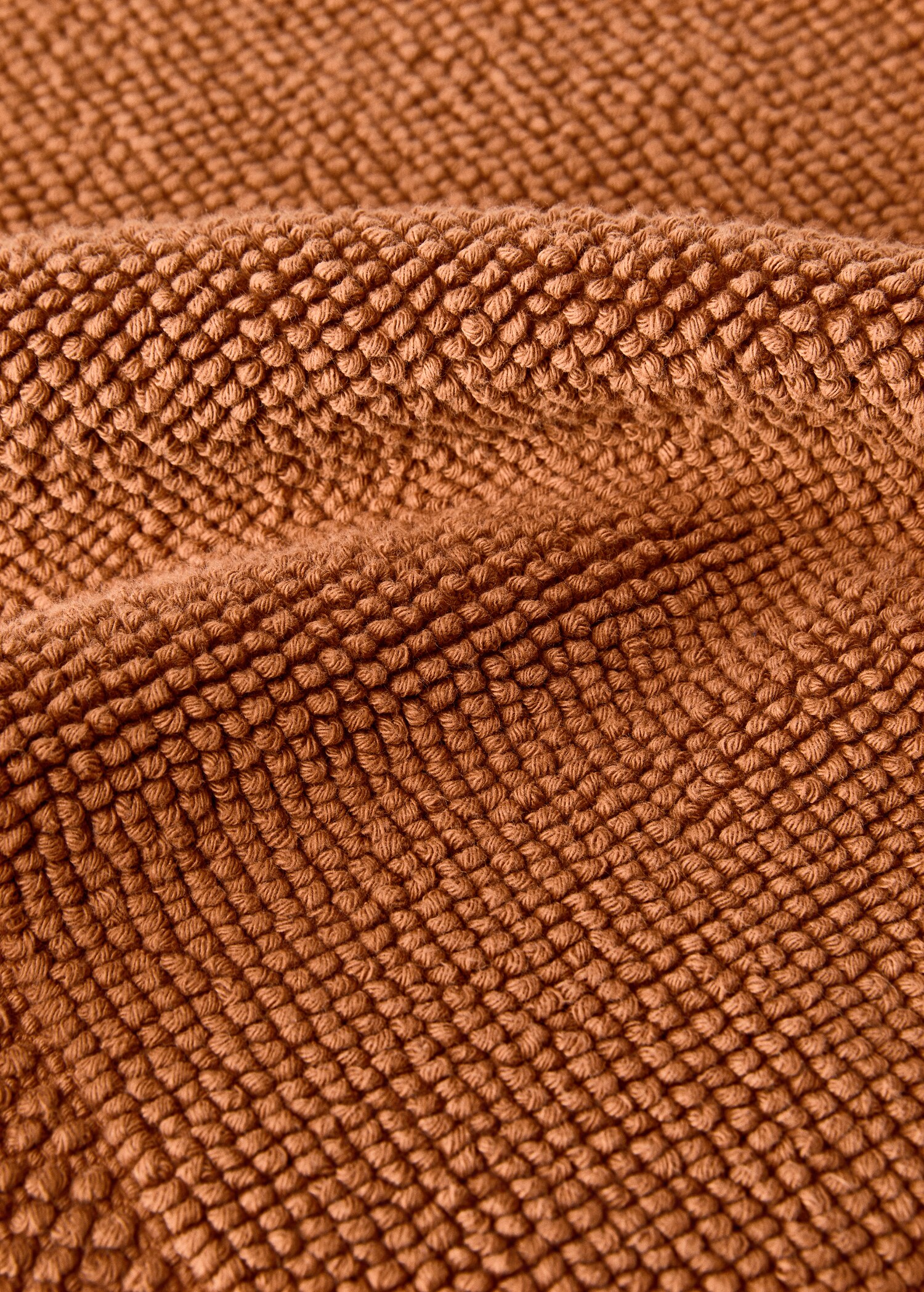 Bath mat with frame design - Details of the article 1