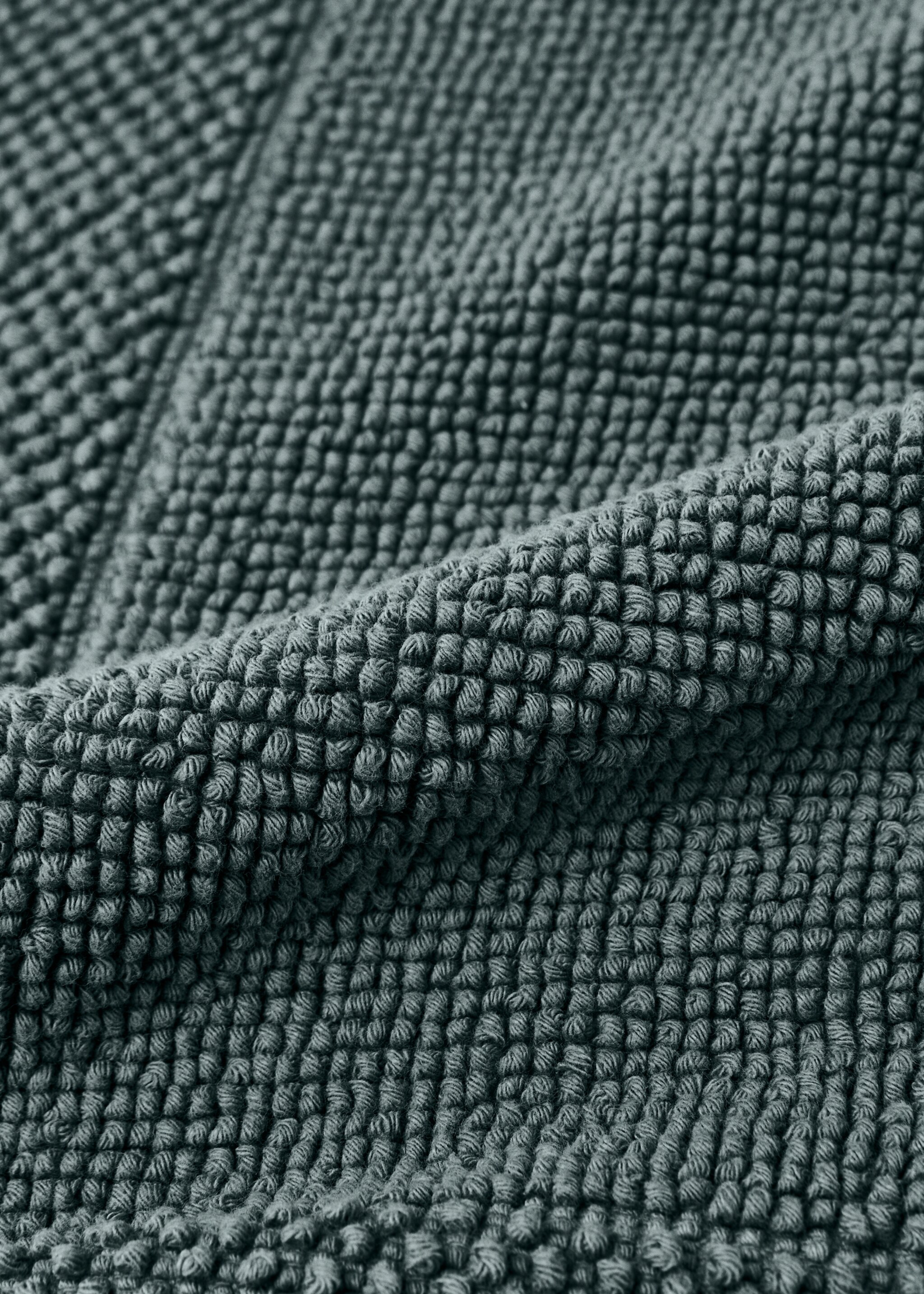 Bath mat with frame design - Details of the article 2