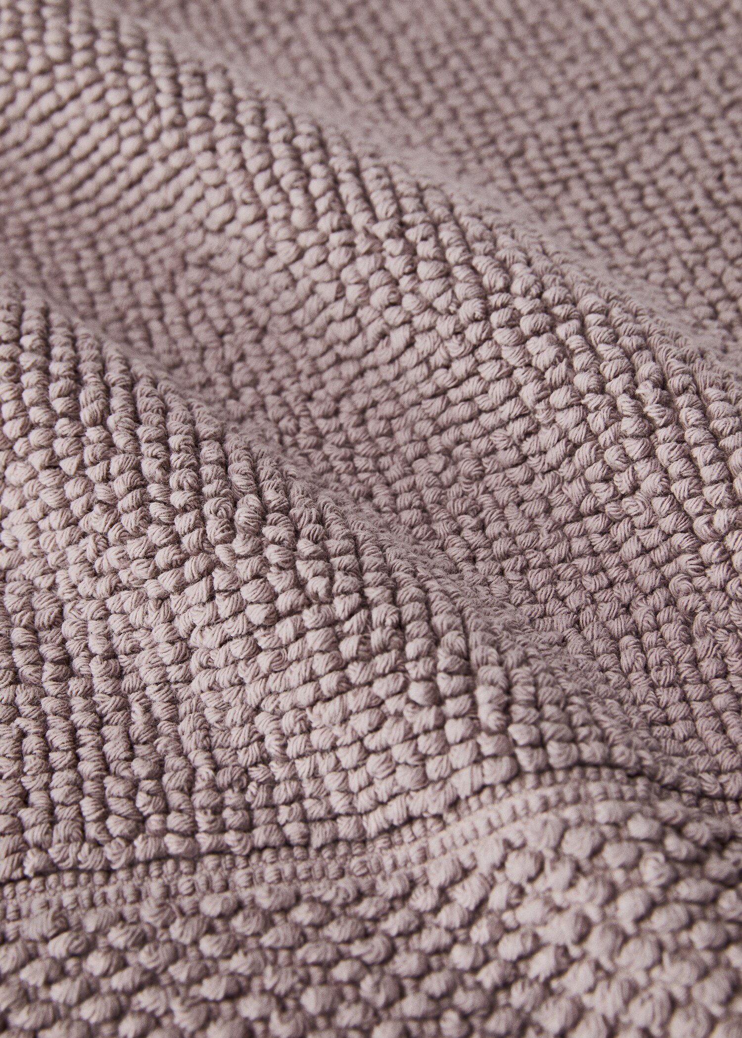 Tapis de bain design cadre - Détail de l'article 1