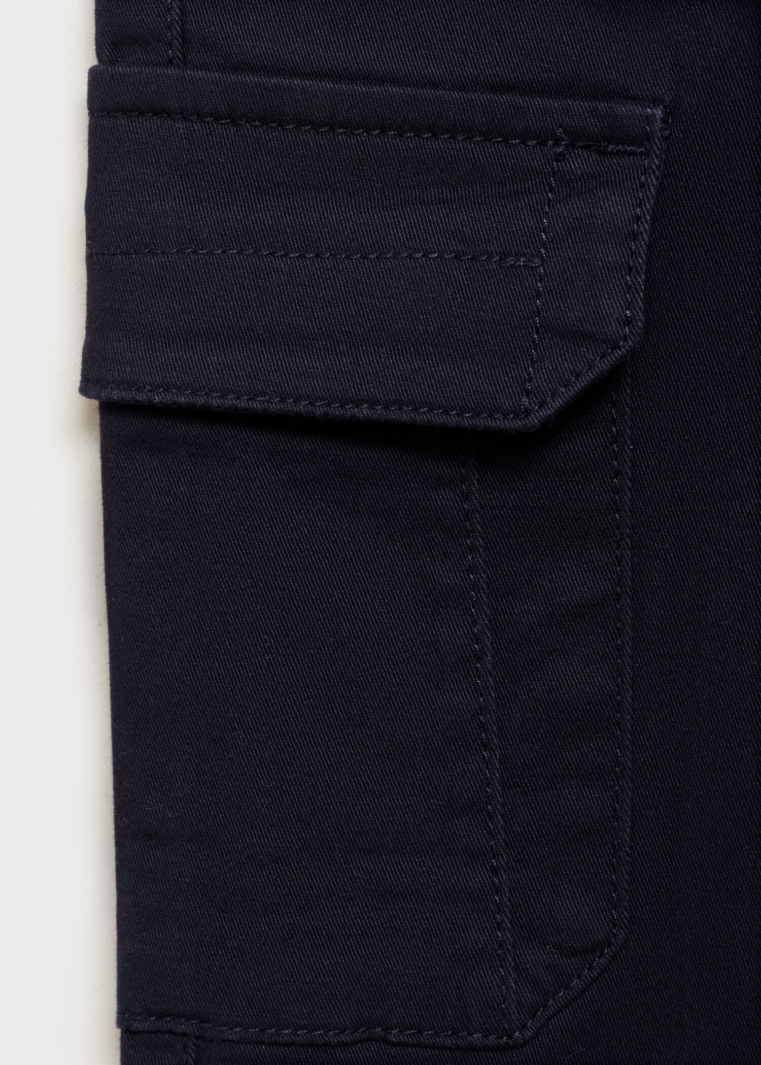 Cargohose - Detail des Artikels 0