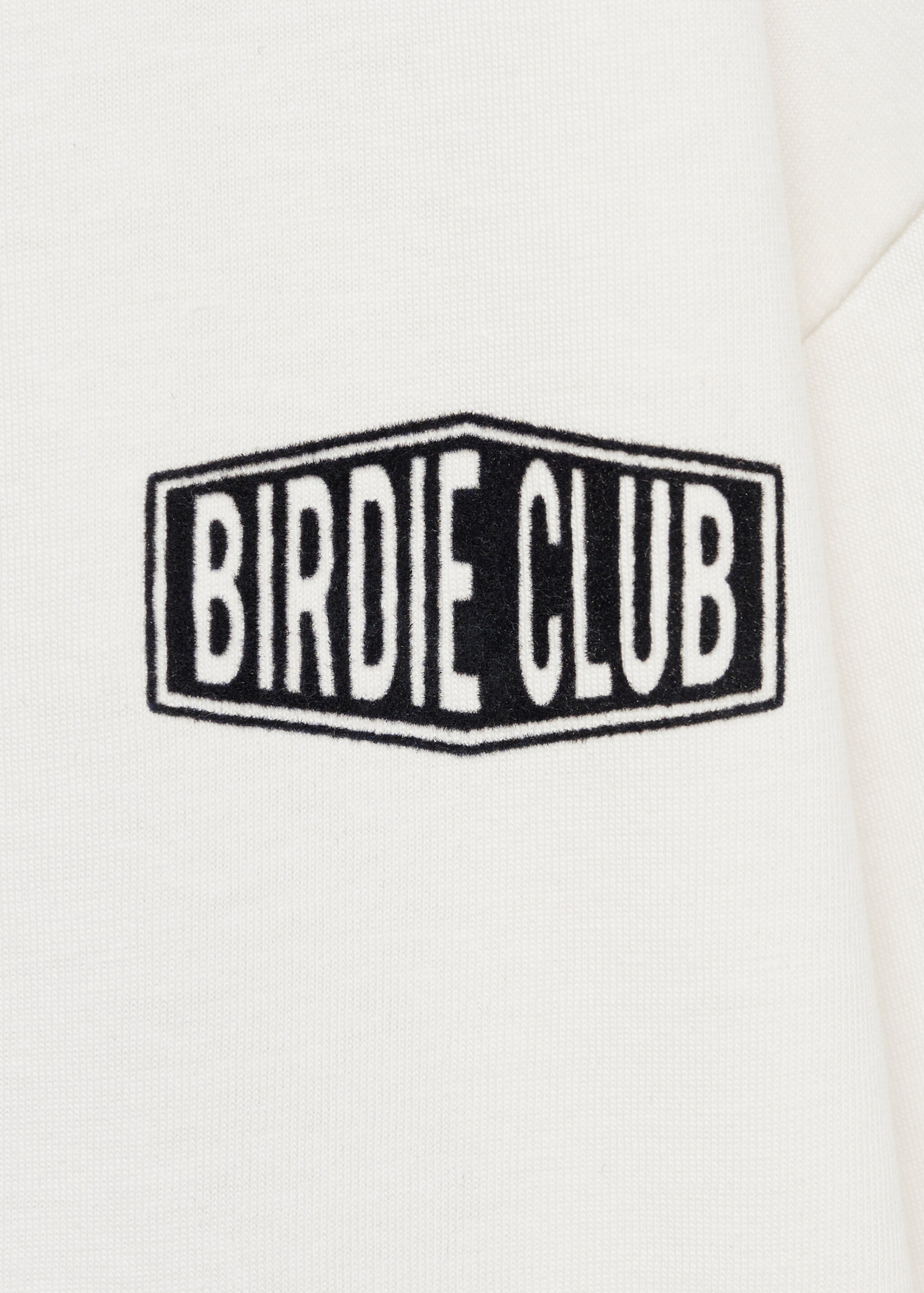Printed cotton-blend T-shirt - Details of the article 8