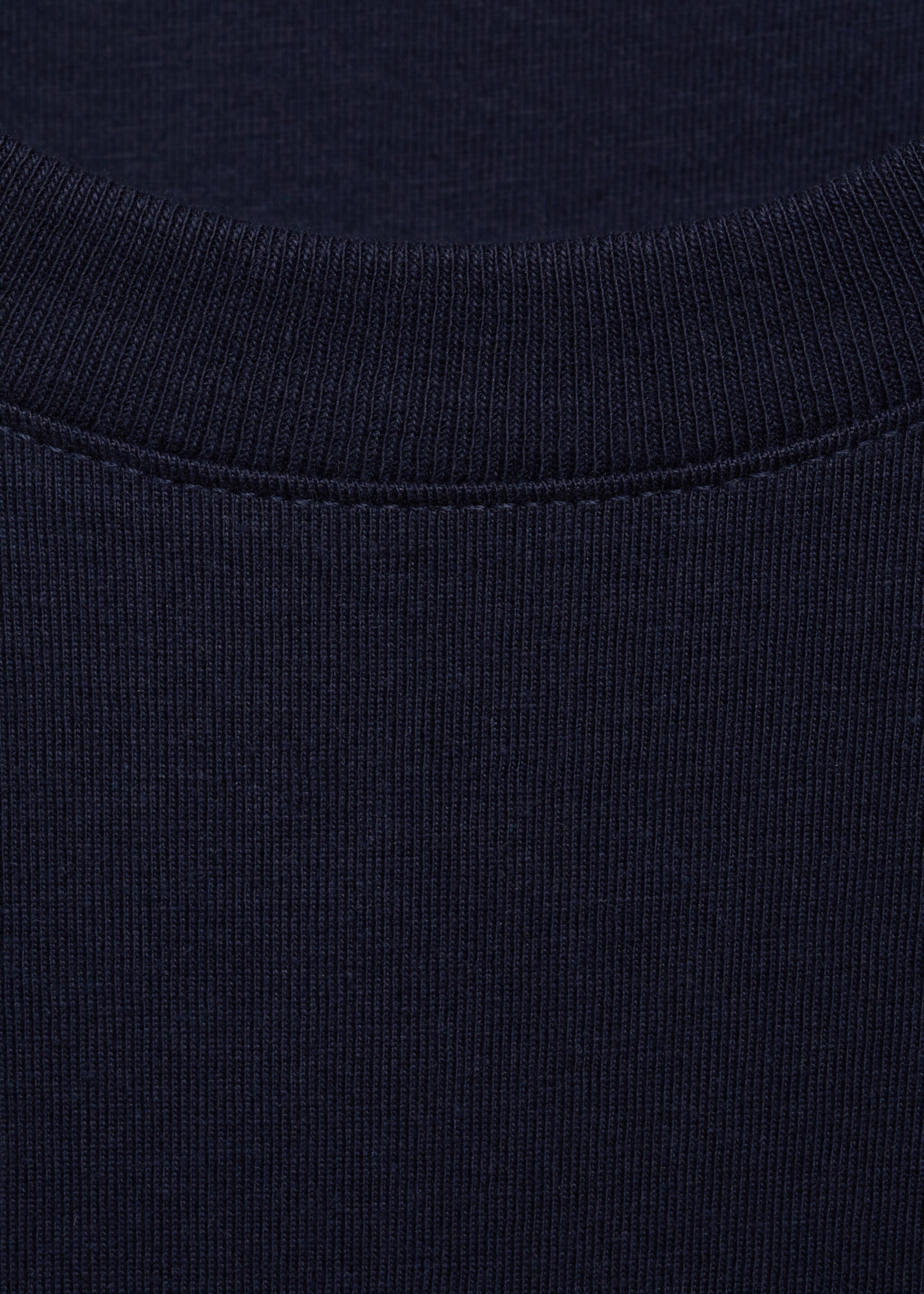 Camiseta estampada manga corta - Detalle del artículo 0