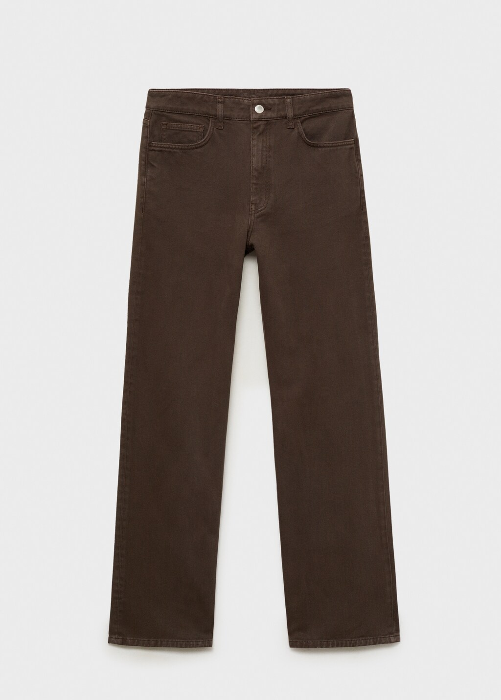 MANGO::パンツ:EU42[RESALE] 87044095_32_B.jpg?ts=1736336070683