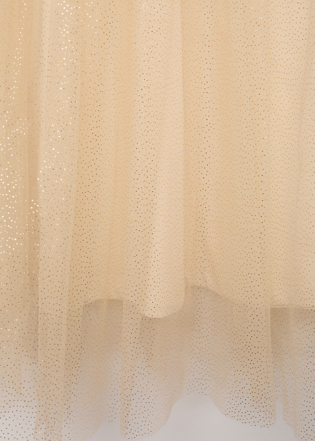 Glitter tulle skirt - Kids | MANGO USA Glitter tulle skirt - Kids | MANGO USA