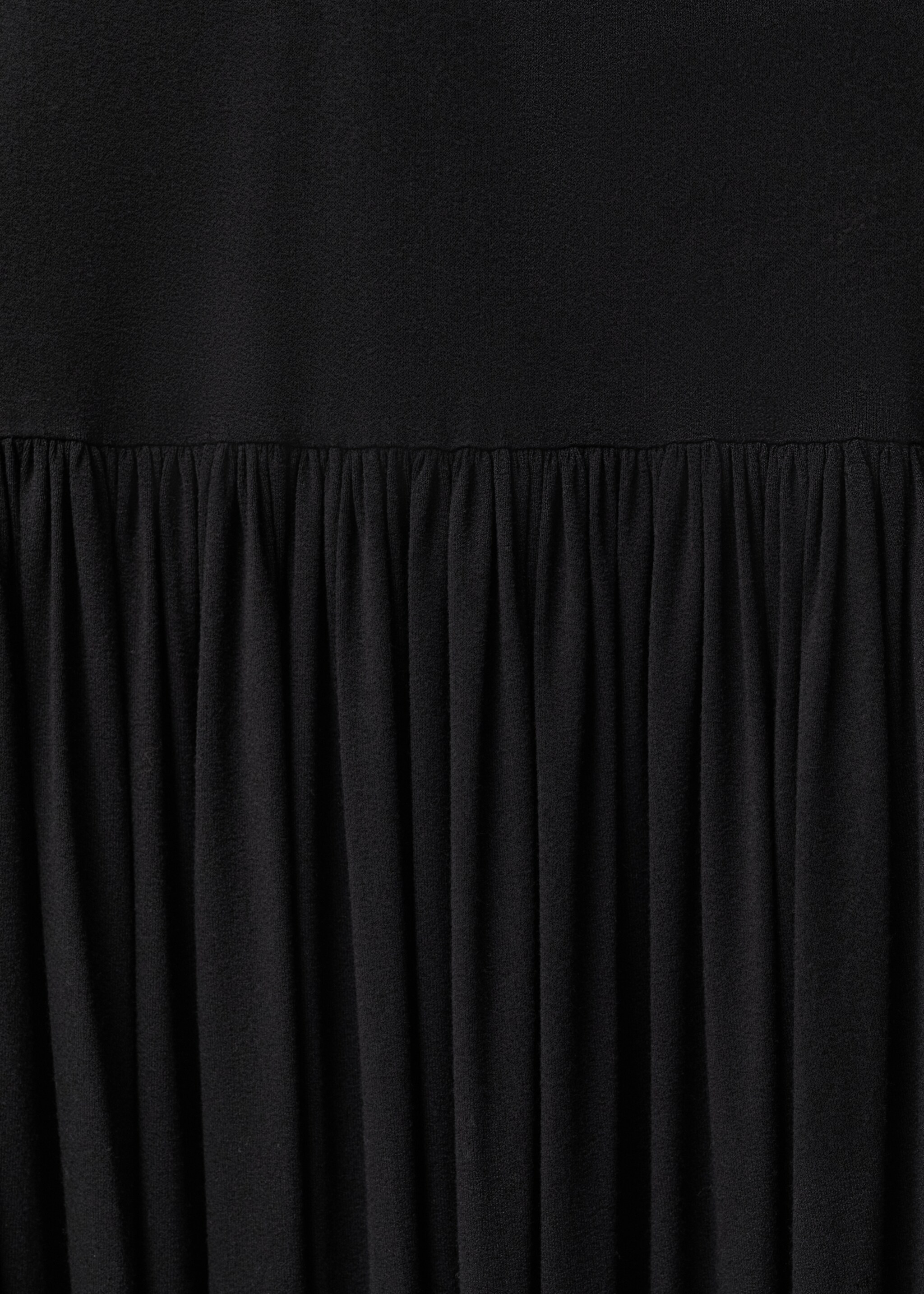 Jupe midi ballon - Détail de l'article 8