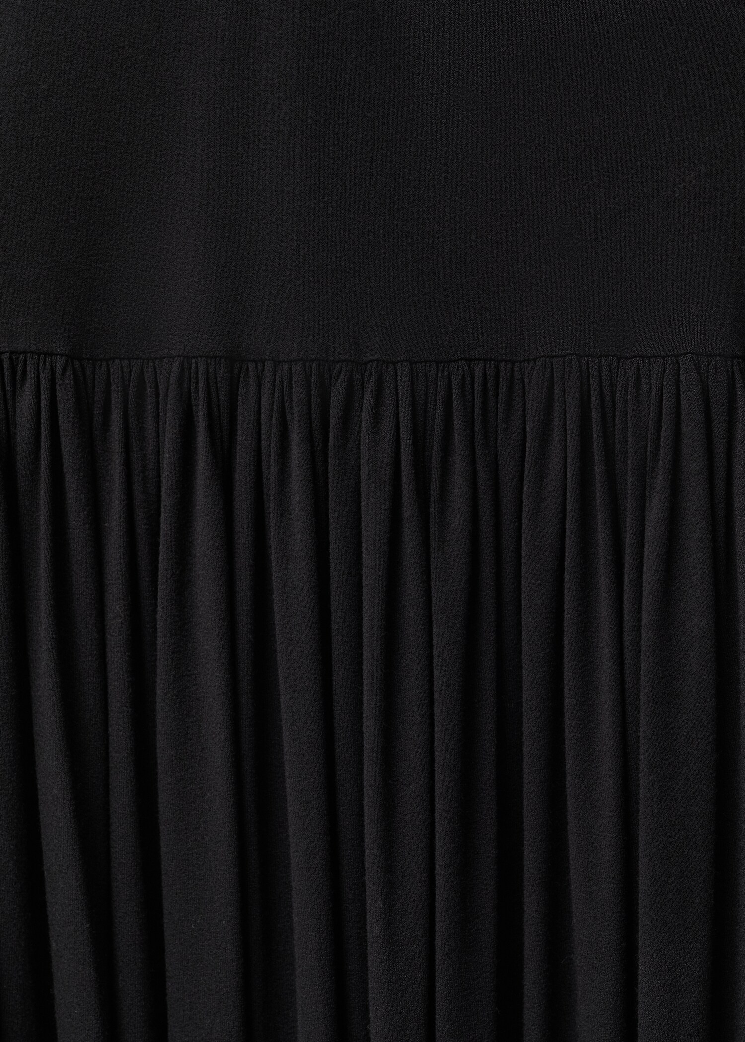 Jupe midi ballon - Détail de l'article 8