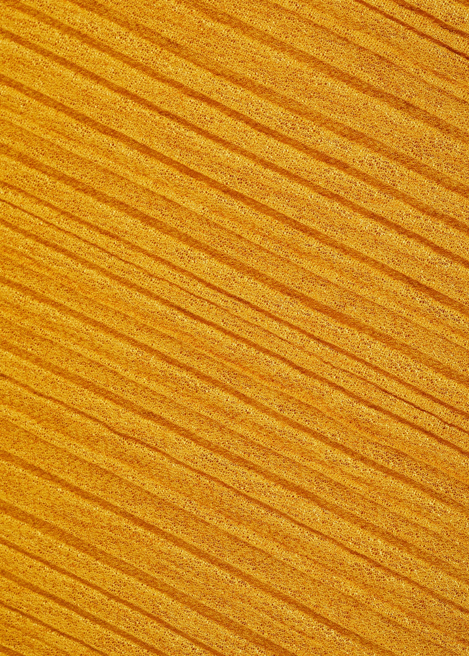 Top asimétrico textura - Detalle del artículo 0