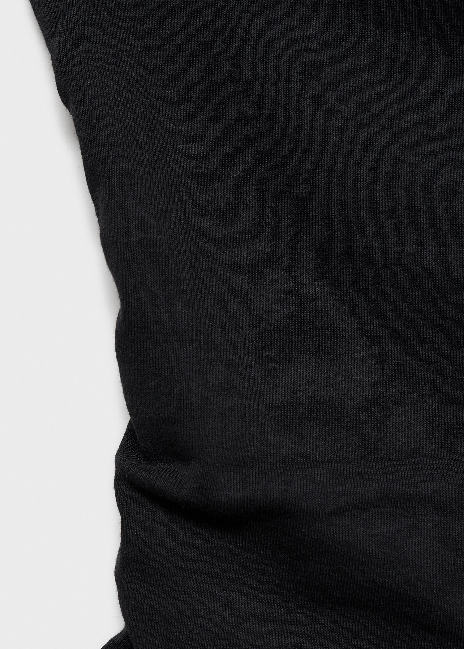 Top bandeau maglia - Dettaglio dell'articolo 8