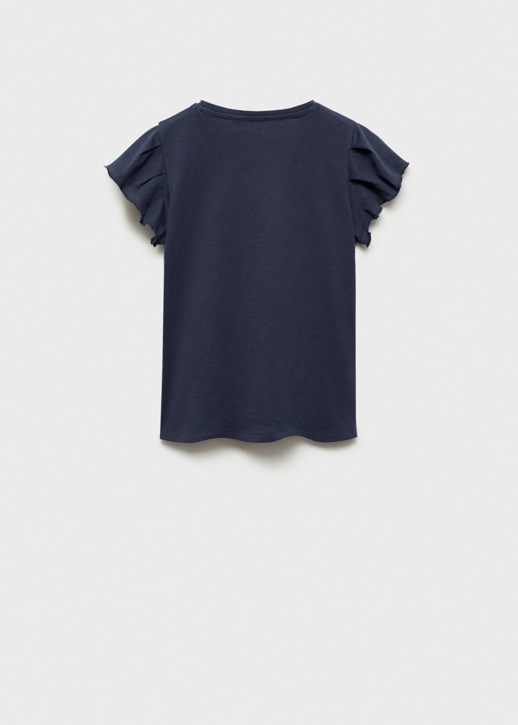 トップス MARGE Ruffle short sleeve shirt 87044800_56_R.jpg?ts=1734602718828