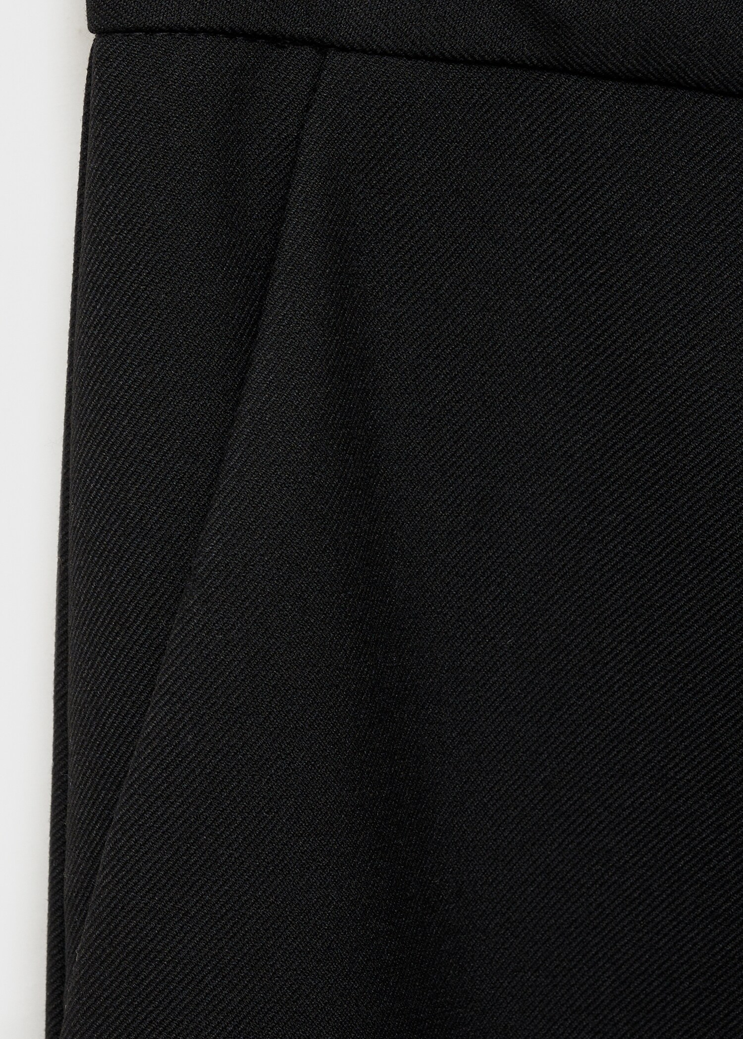 Pantaloni diritti completo - Dettaglio dell'articolo 0