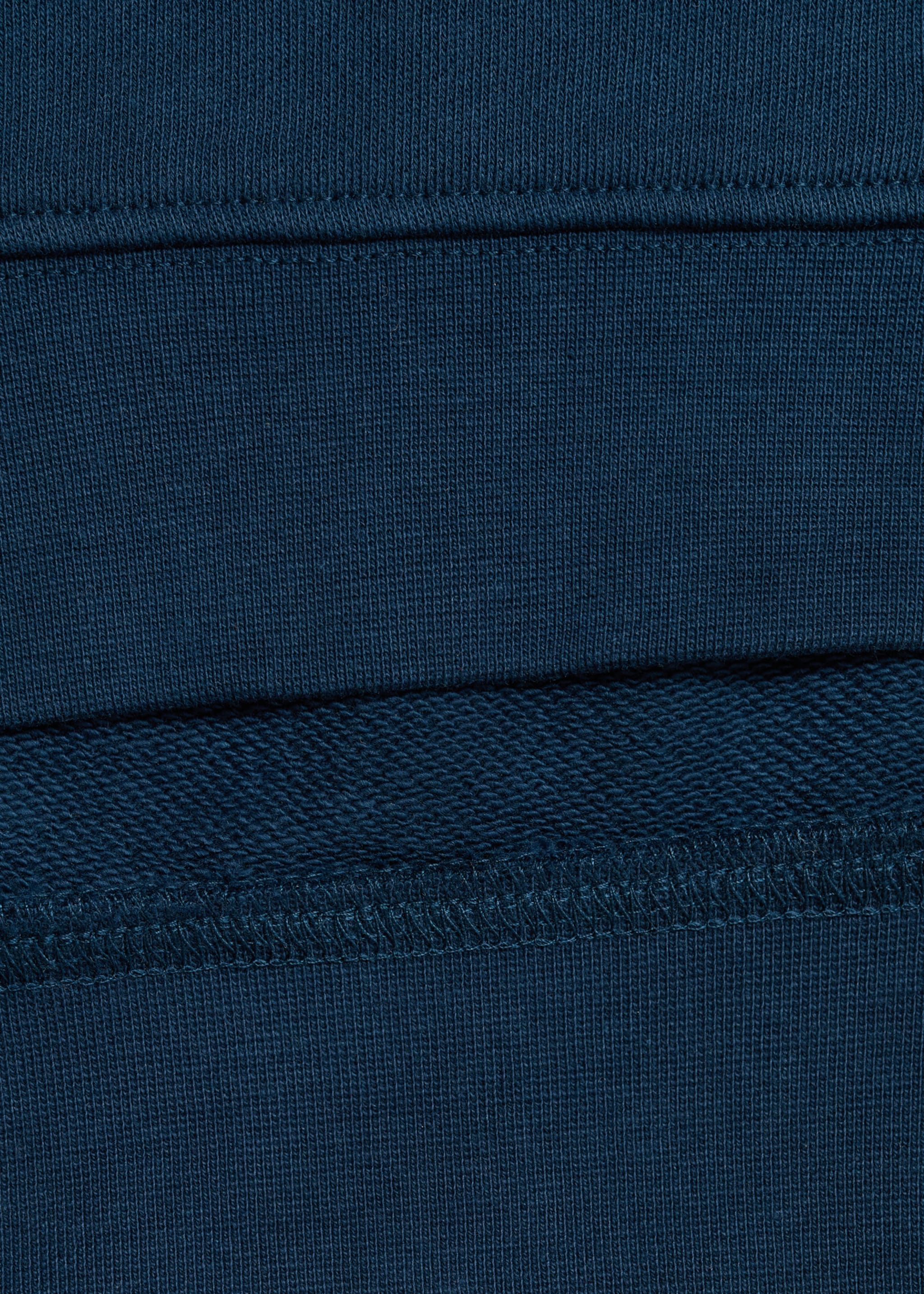 Sweat-shirt Brawl Stars - Détail de l'article 0