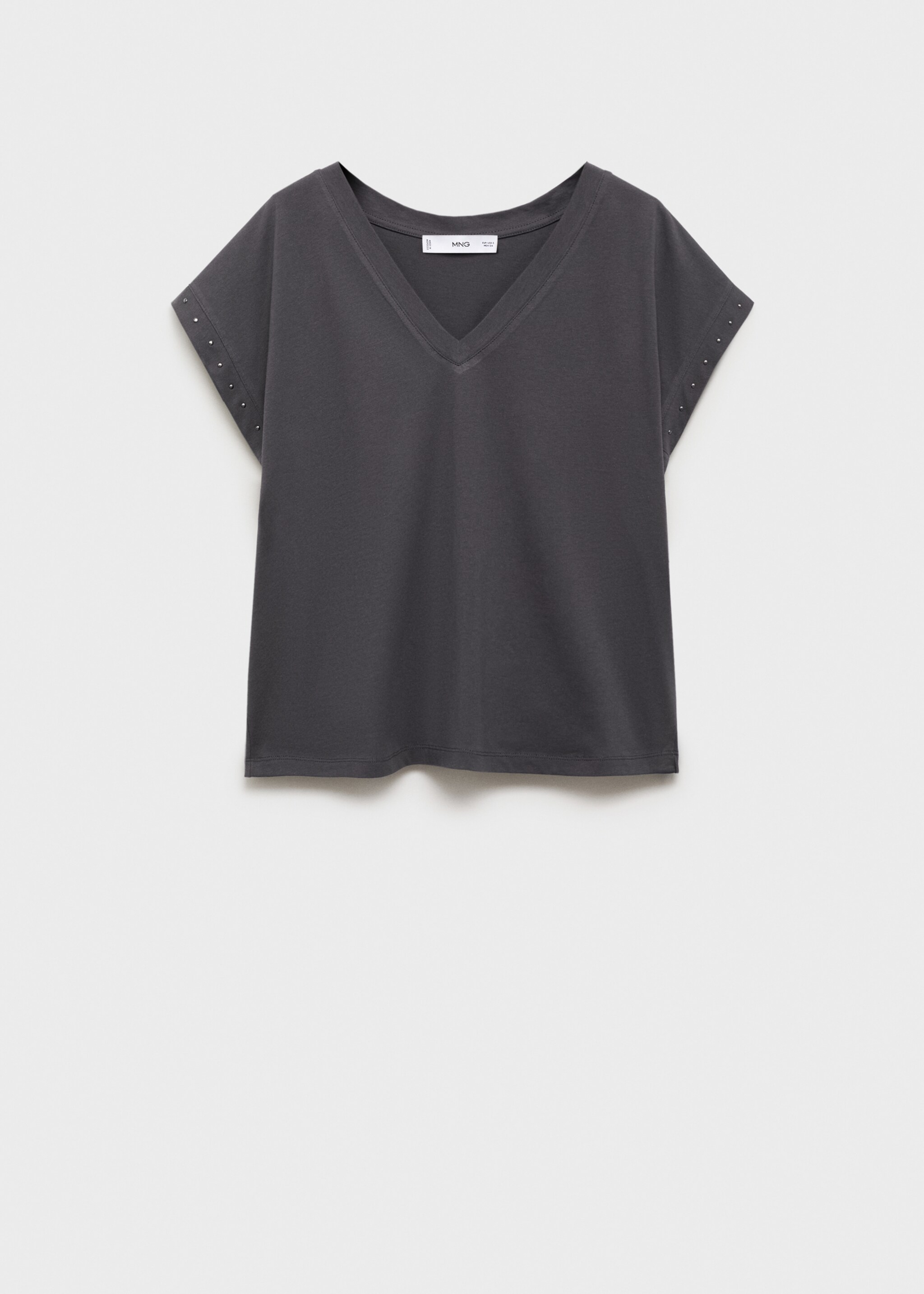 Samarreta coll pic tatxons - Article sense model