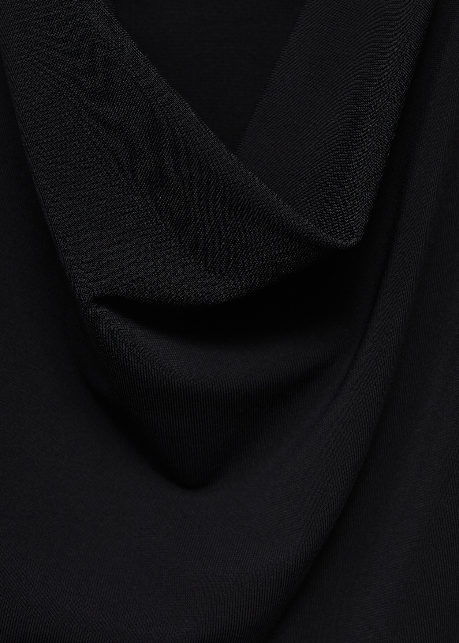 Top drapeado punto fino - Detalle del artículo 8