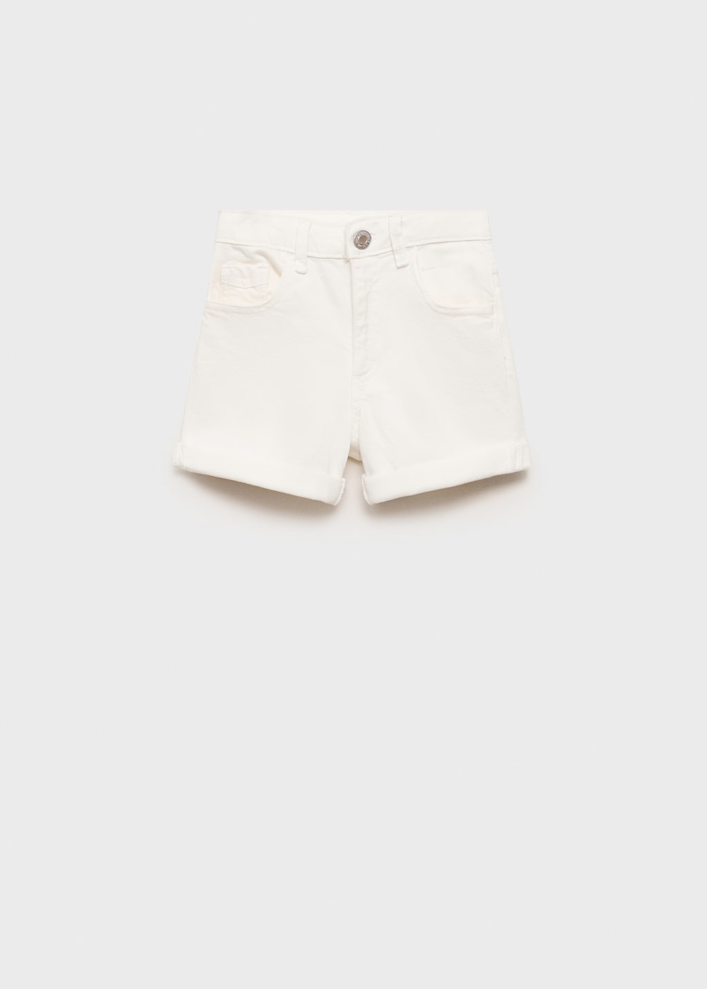 ショートパンツ DARKPARK NINA CARGO SHORTS (WTR34.FAC50 0002 OFF WHITE) DARKPARK NINA CARGO SHORTS | bernardellistores | REVERSIBLE