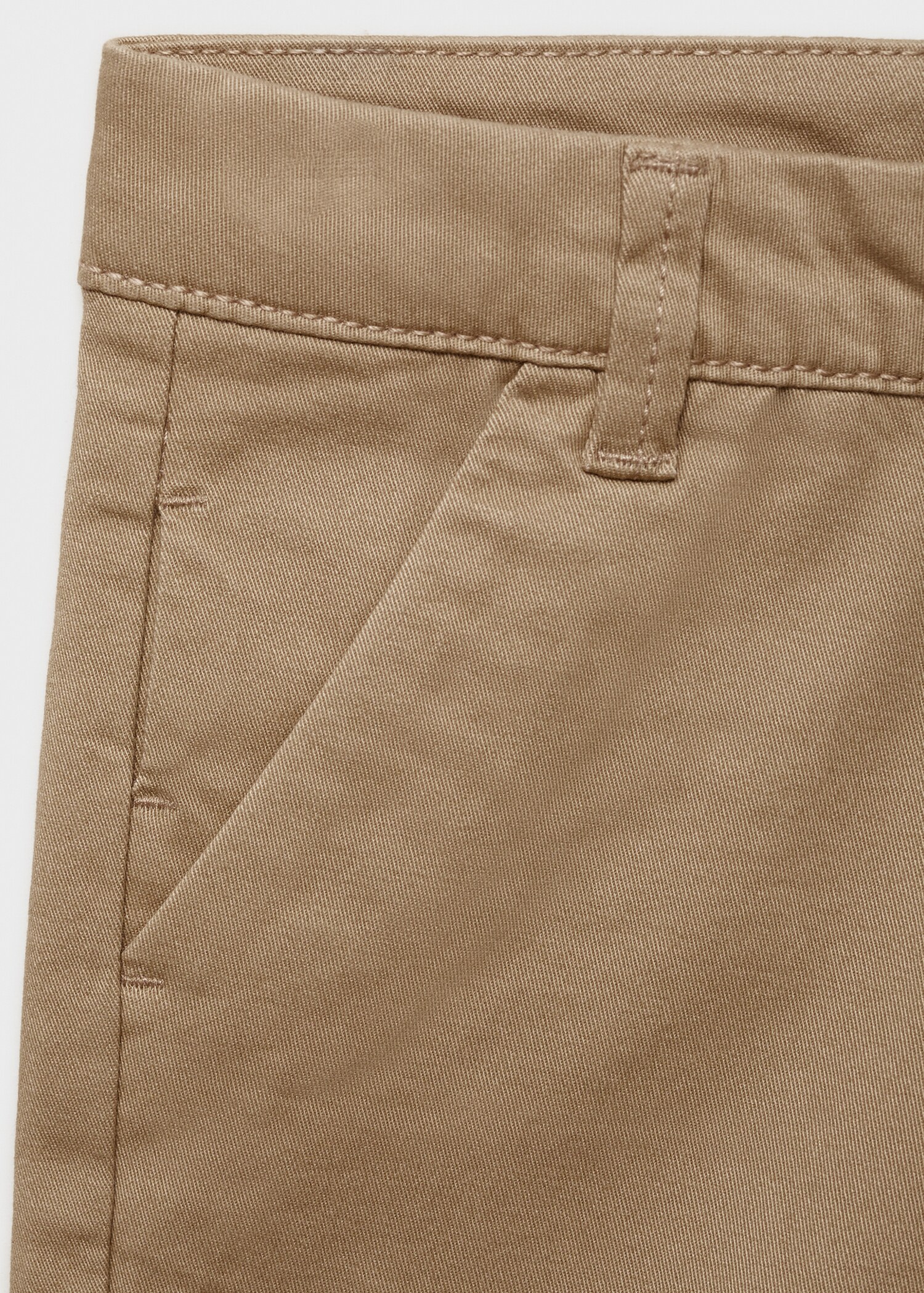 Bermudas algodón - Detalle del artículo 8