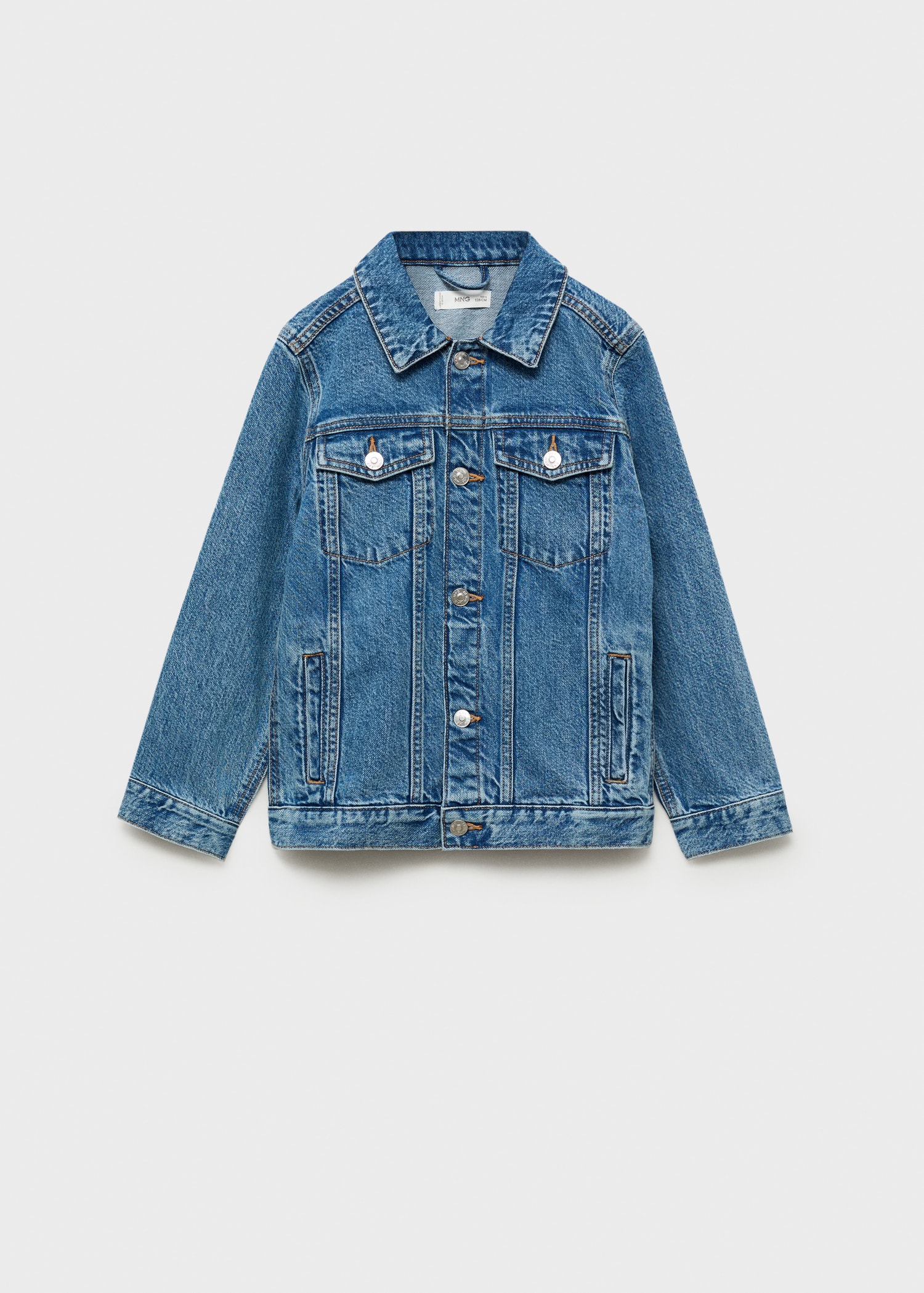 Zara Denim Jacket Price Buy Zara Denim Jacket G-Jean Long Pink