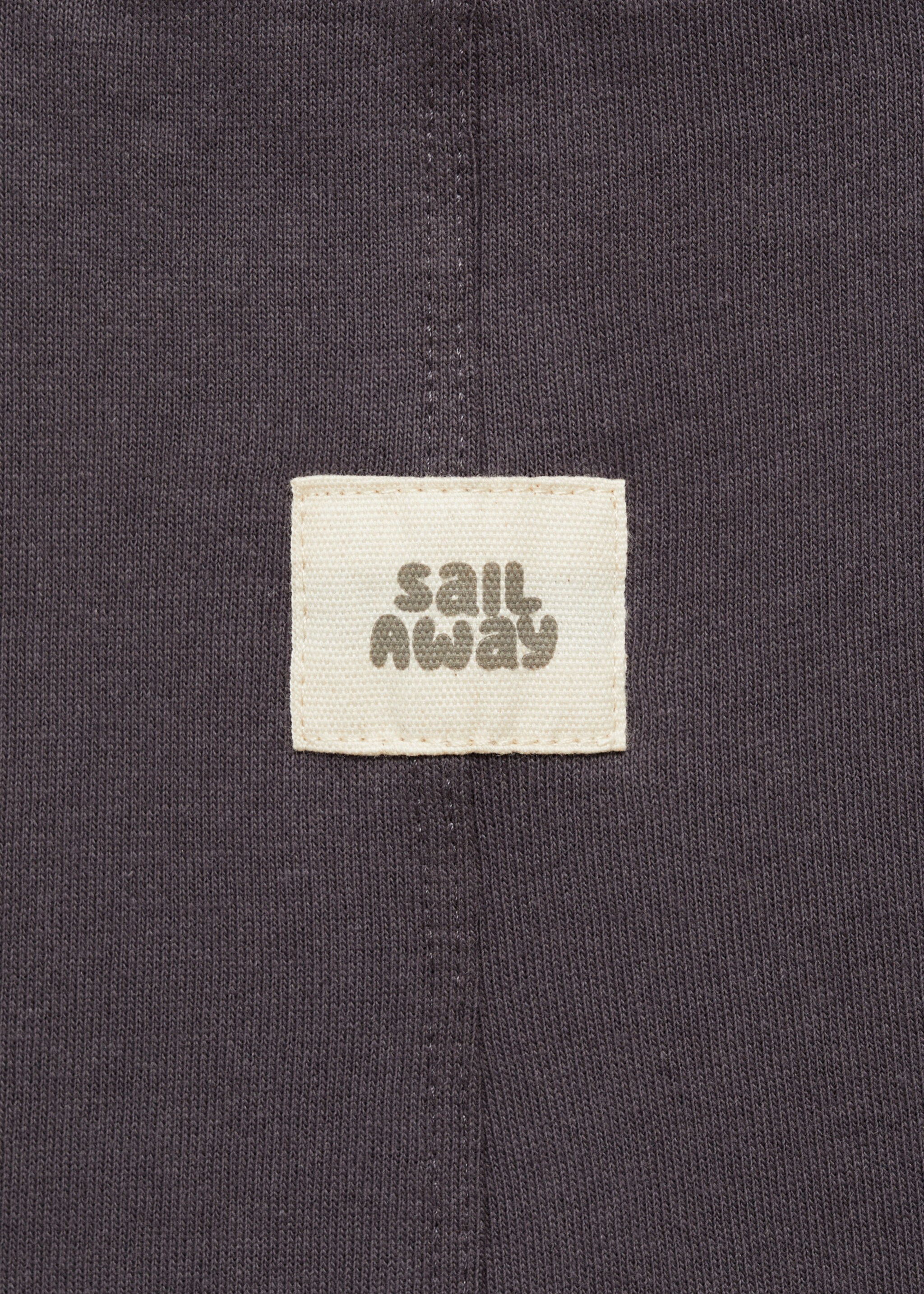 Peto corto punto - Detalle del artículo 0