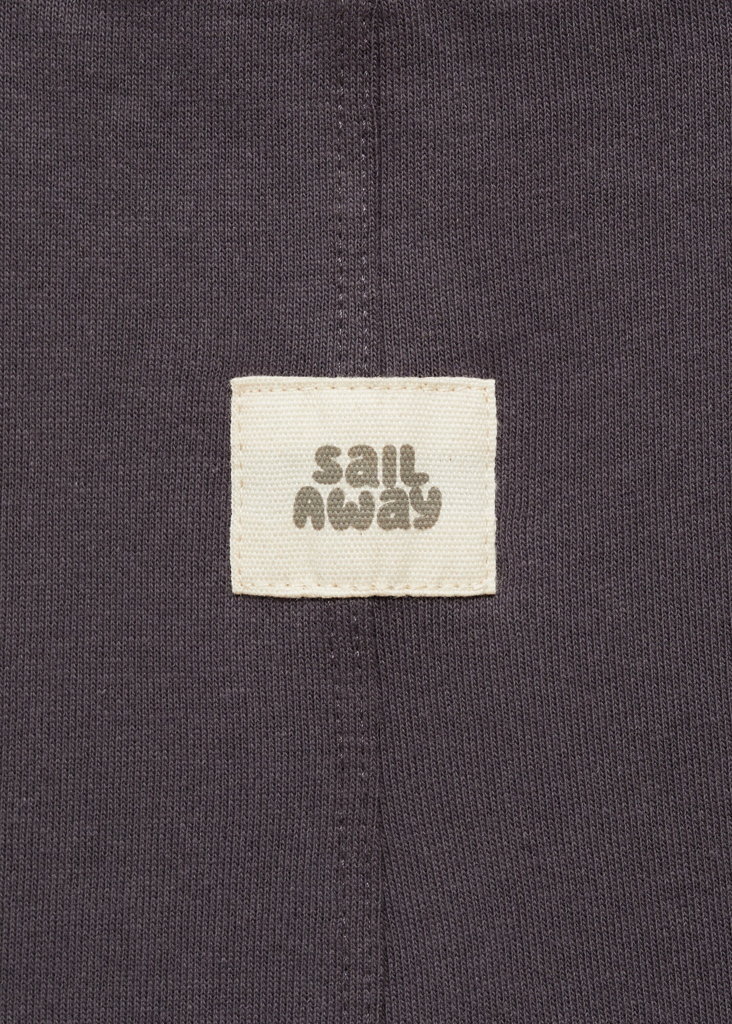 Peto corto punto - Detalle del artículo 0