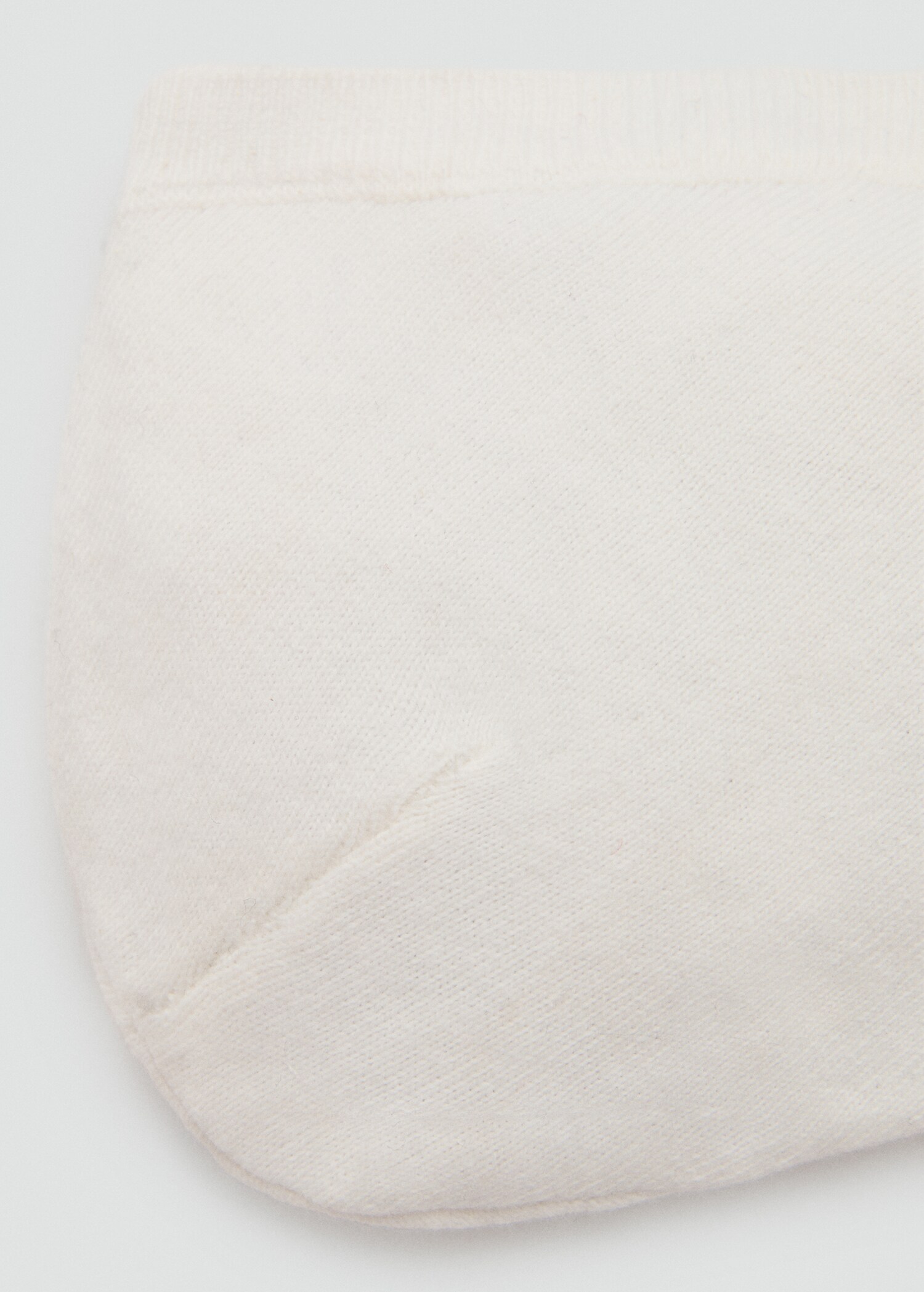 Capota punto - Detalle del artículo 1