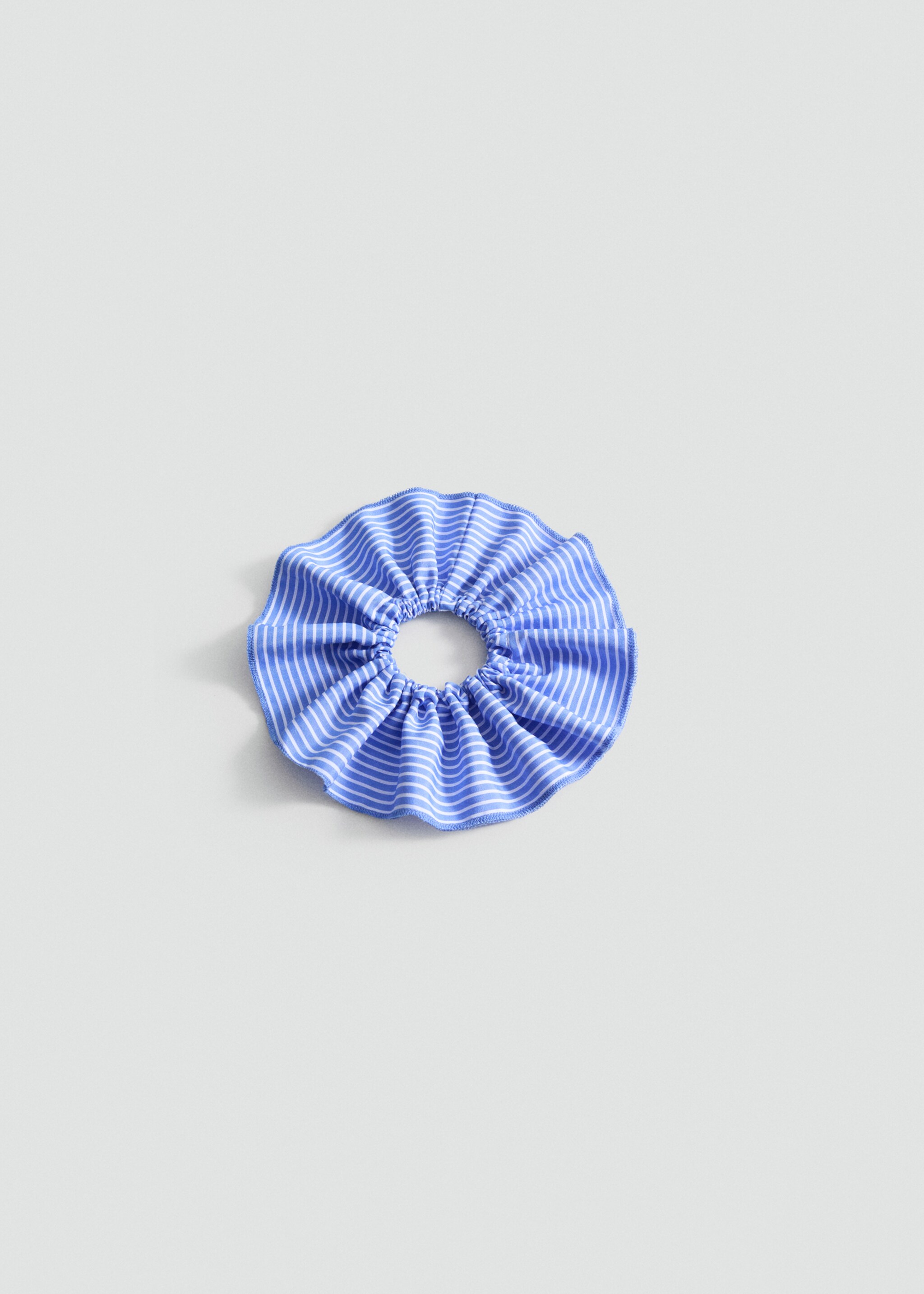Coletero mini volantes - Artículo sin modelo