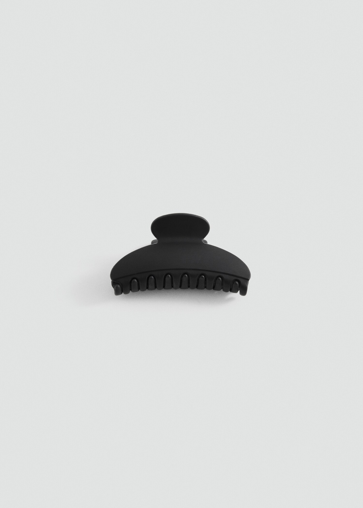 Hair clip - Article without model
