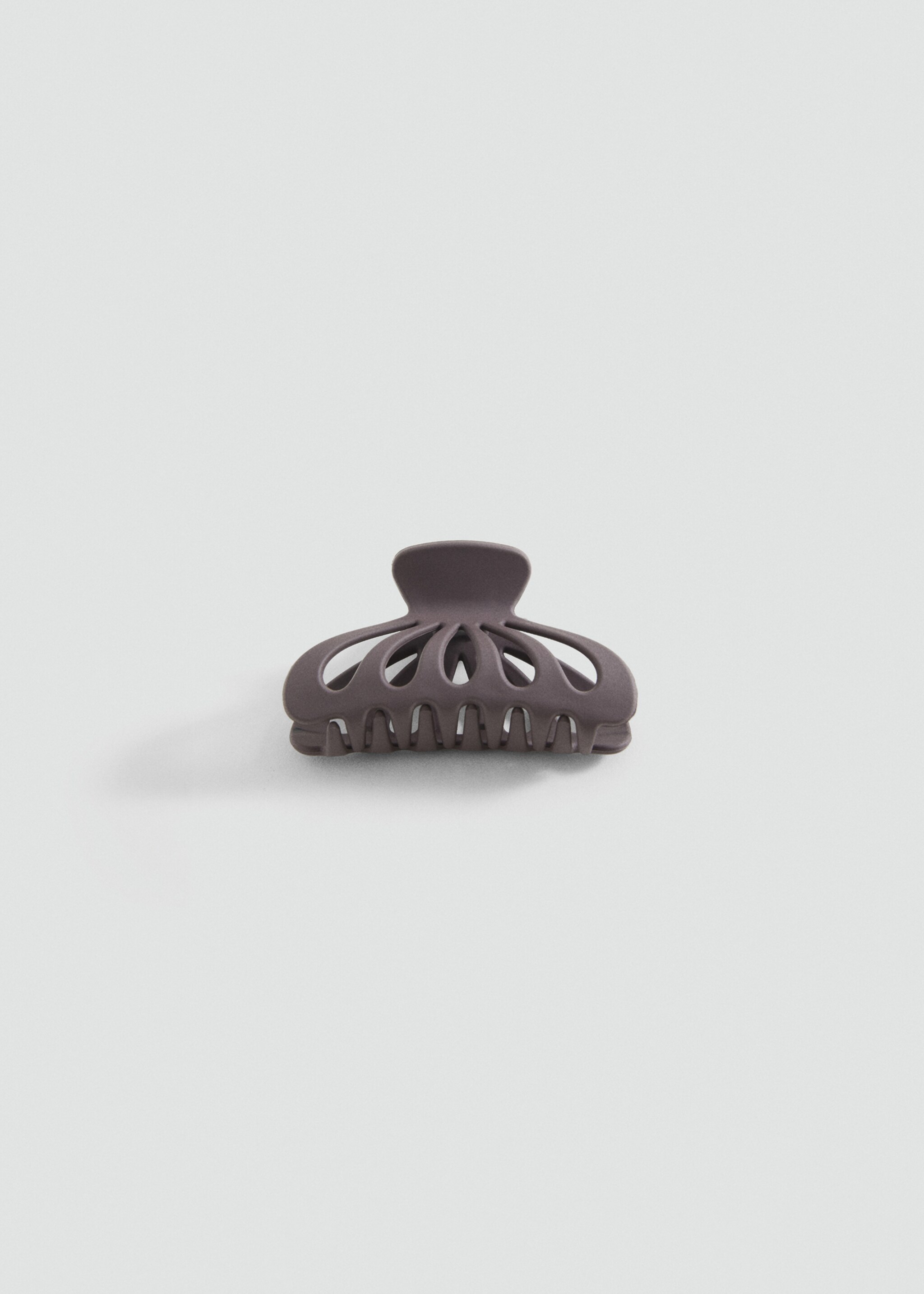 Hair clip - Article without model