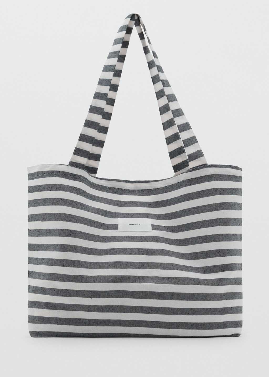 【MangoManyPlease】TOSSO BAG_STRIPE ☆送料関税込み☆ 87046375_52_B.jpg?ts=