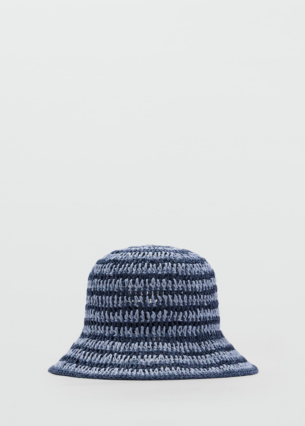 ●ANOETIC● ANC KNIT BUCKET HAT2COLOR m1037_963612 ○ANOETIC○ ANC KNIT BUCKET HAT2COLOR m1037_963612 Jaylen