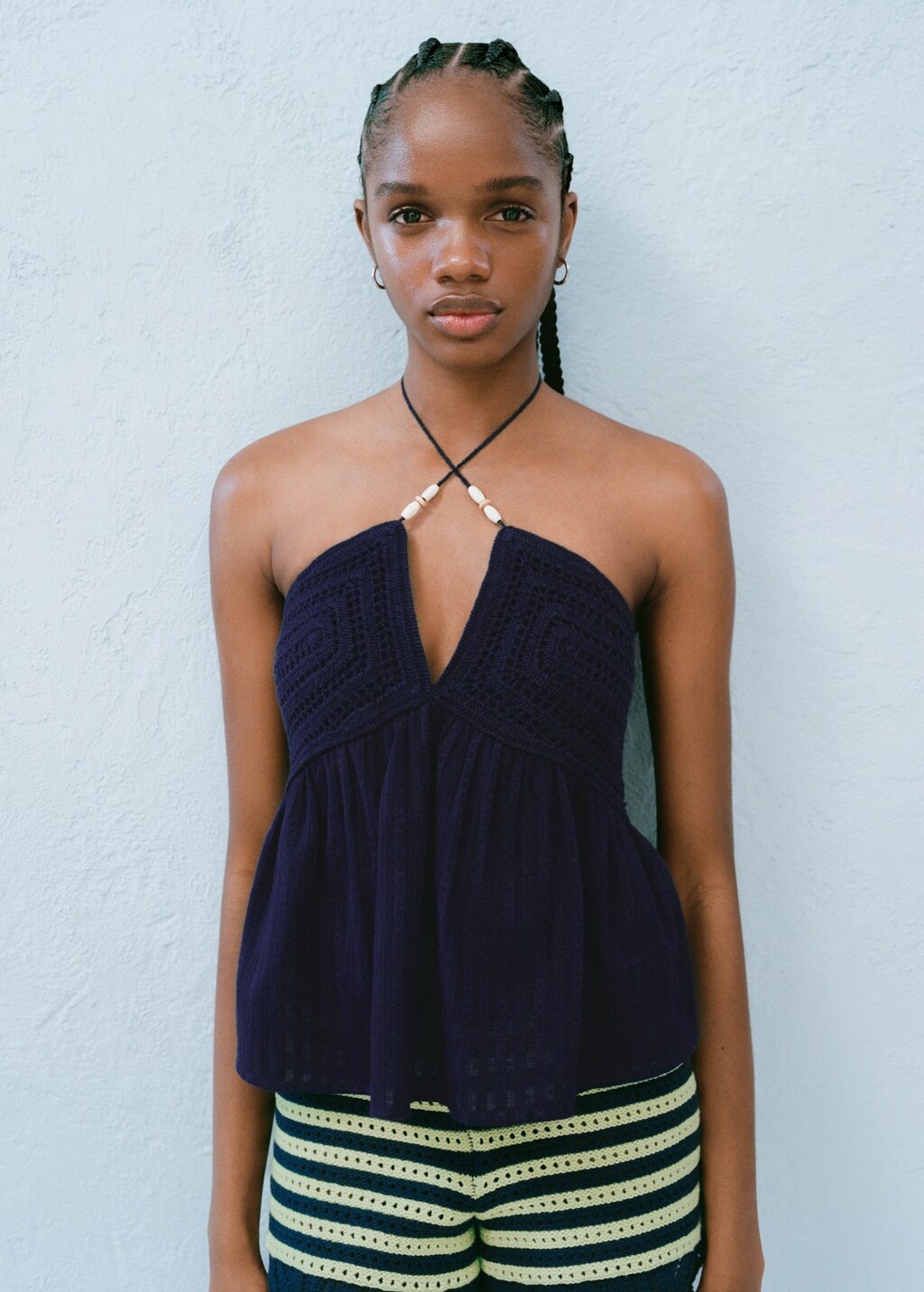 his and hers adidas shoes