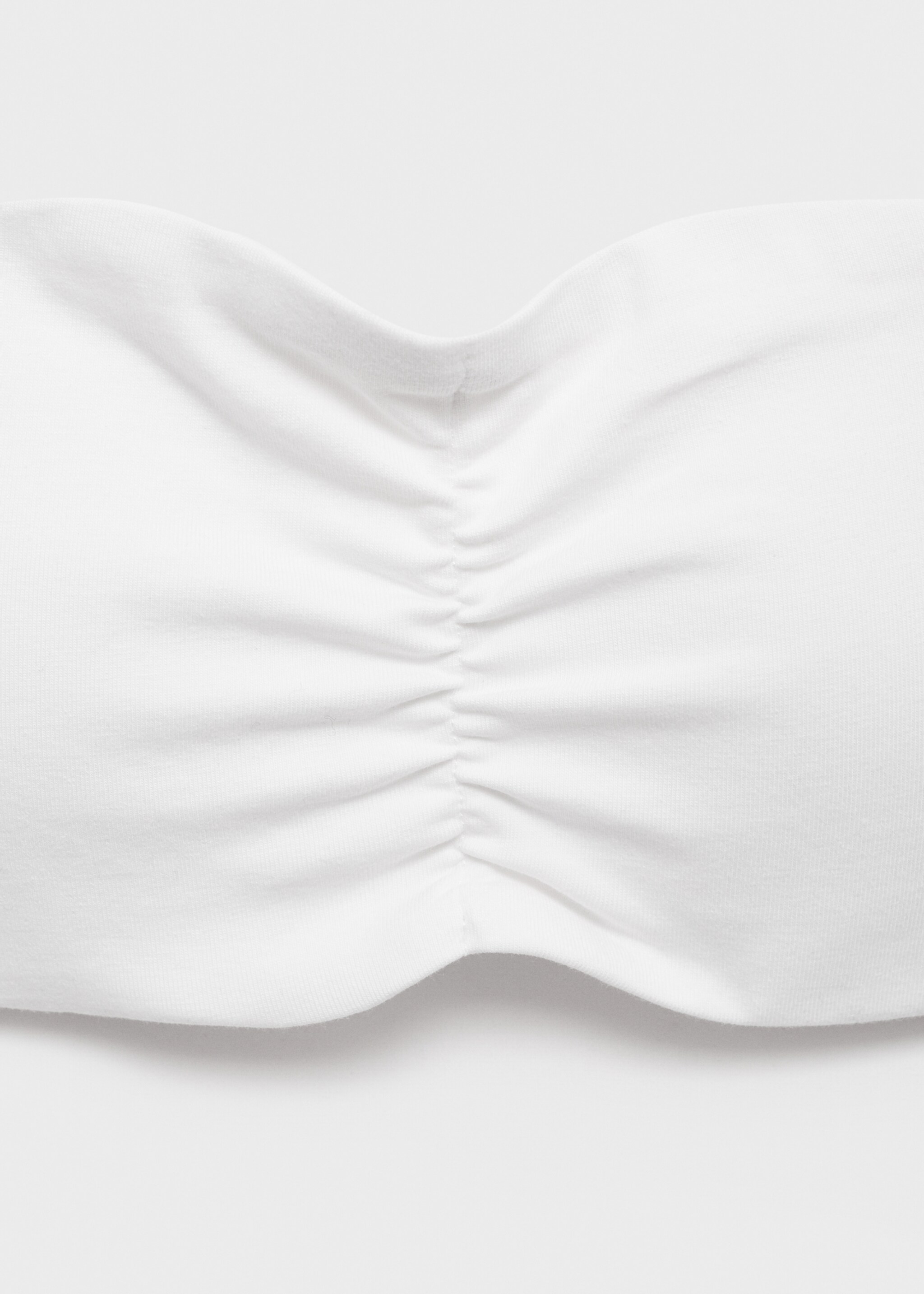 Top bandeau - Détail de l'article 0