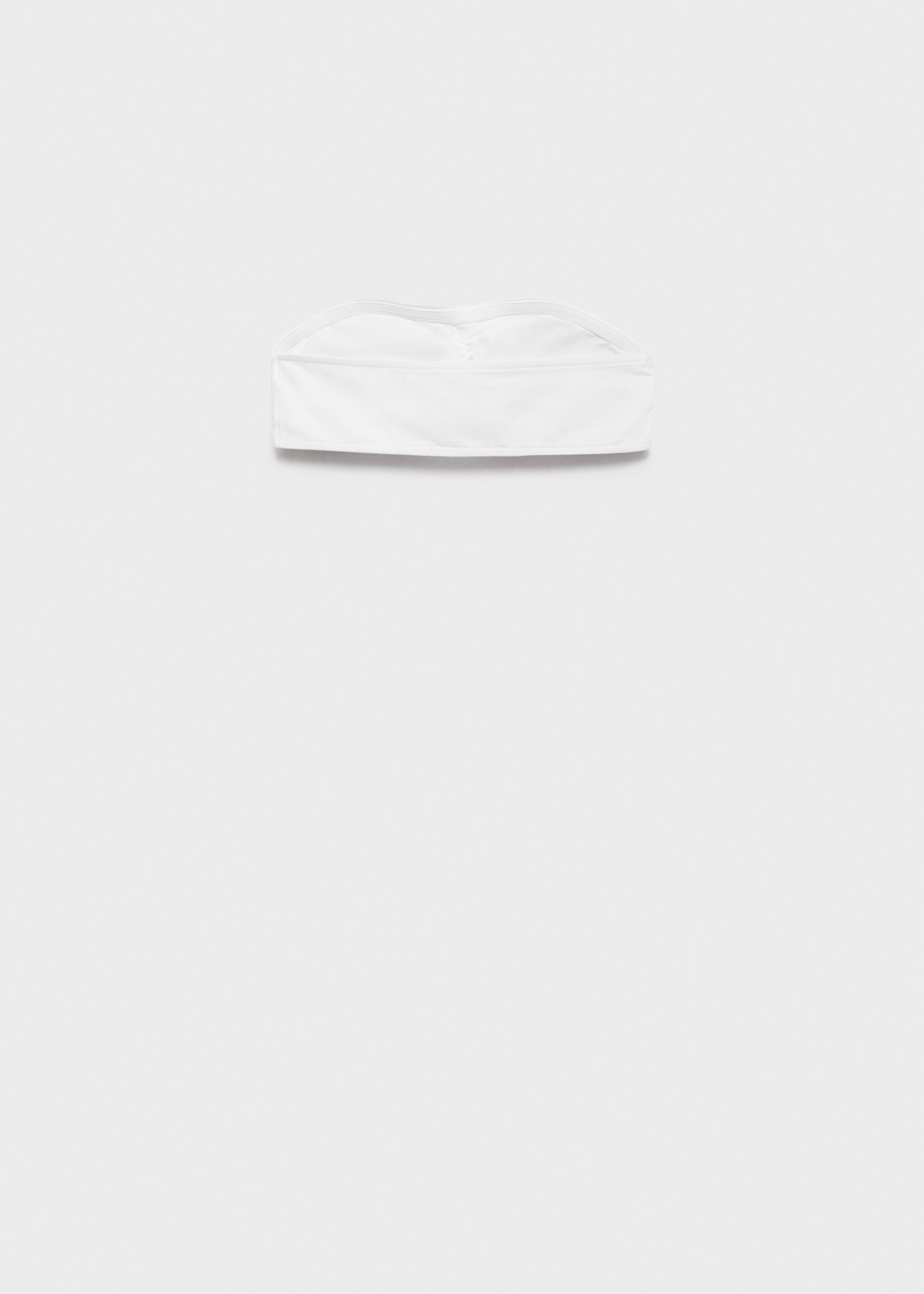 Top bandeau - Détail de l'article 8