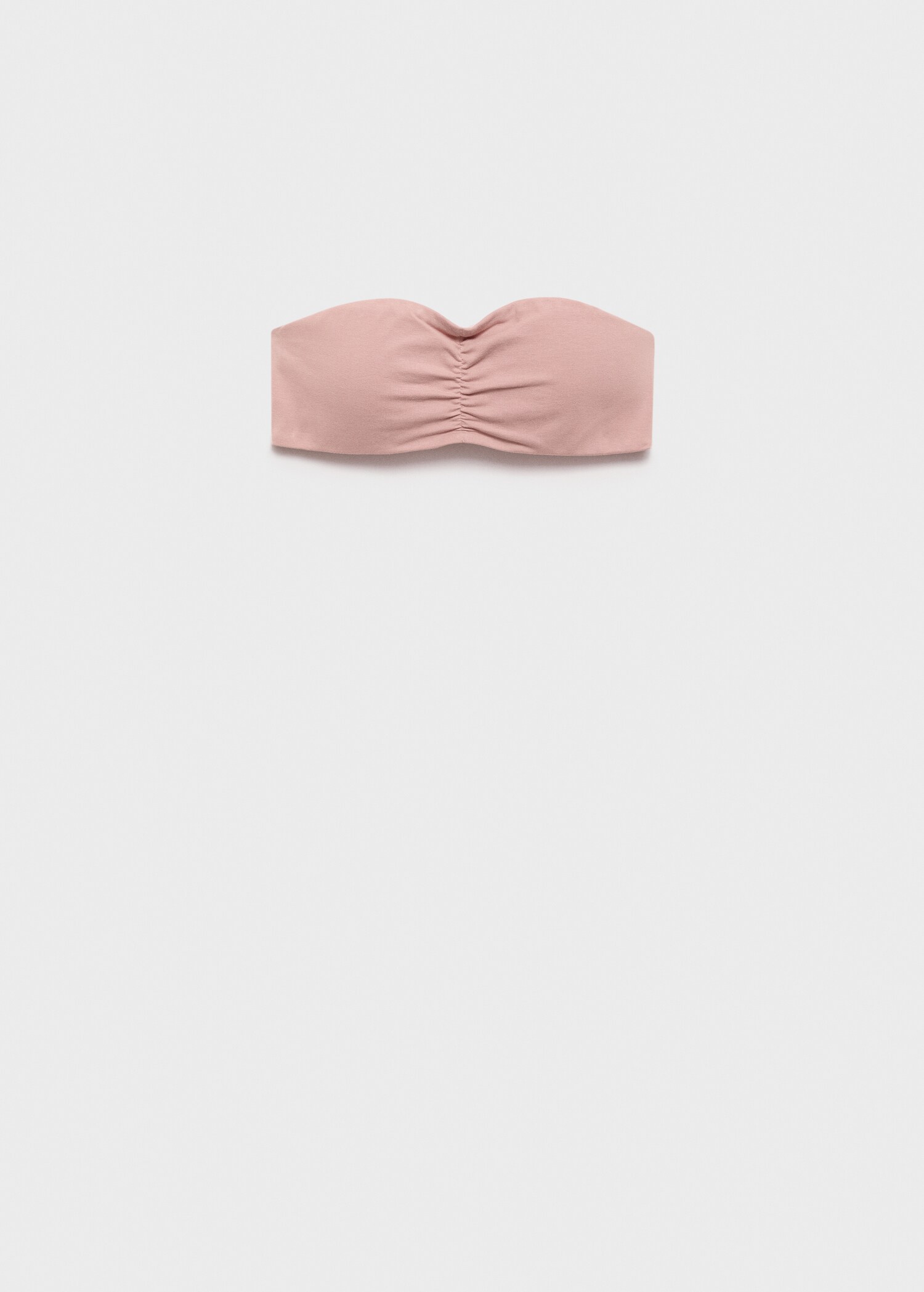 Top bandeau - Article sans modèle