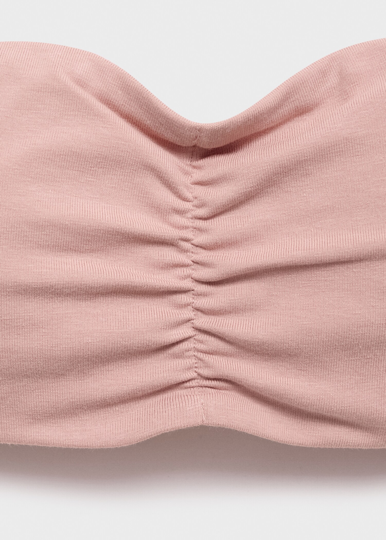 Top bandeau - Détail de l'article 0