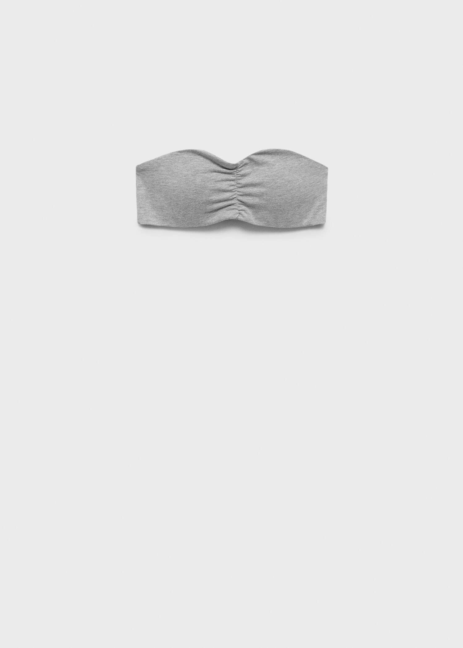 Top bandeau - Article sans modèle