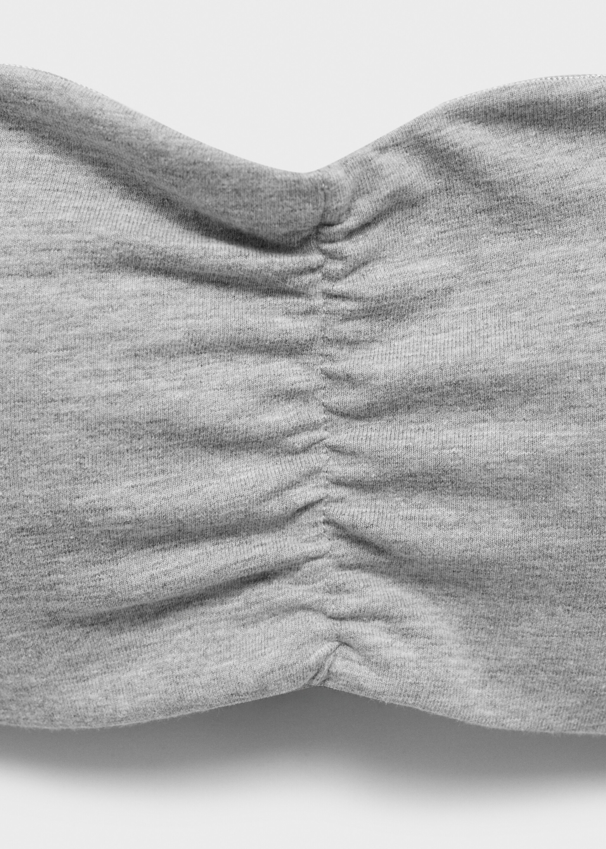 Top bandeau - Détail de l'article 0