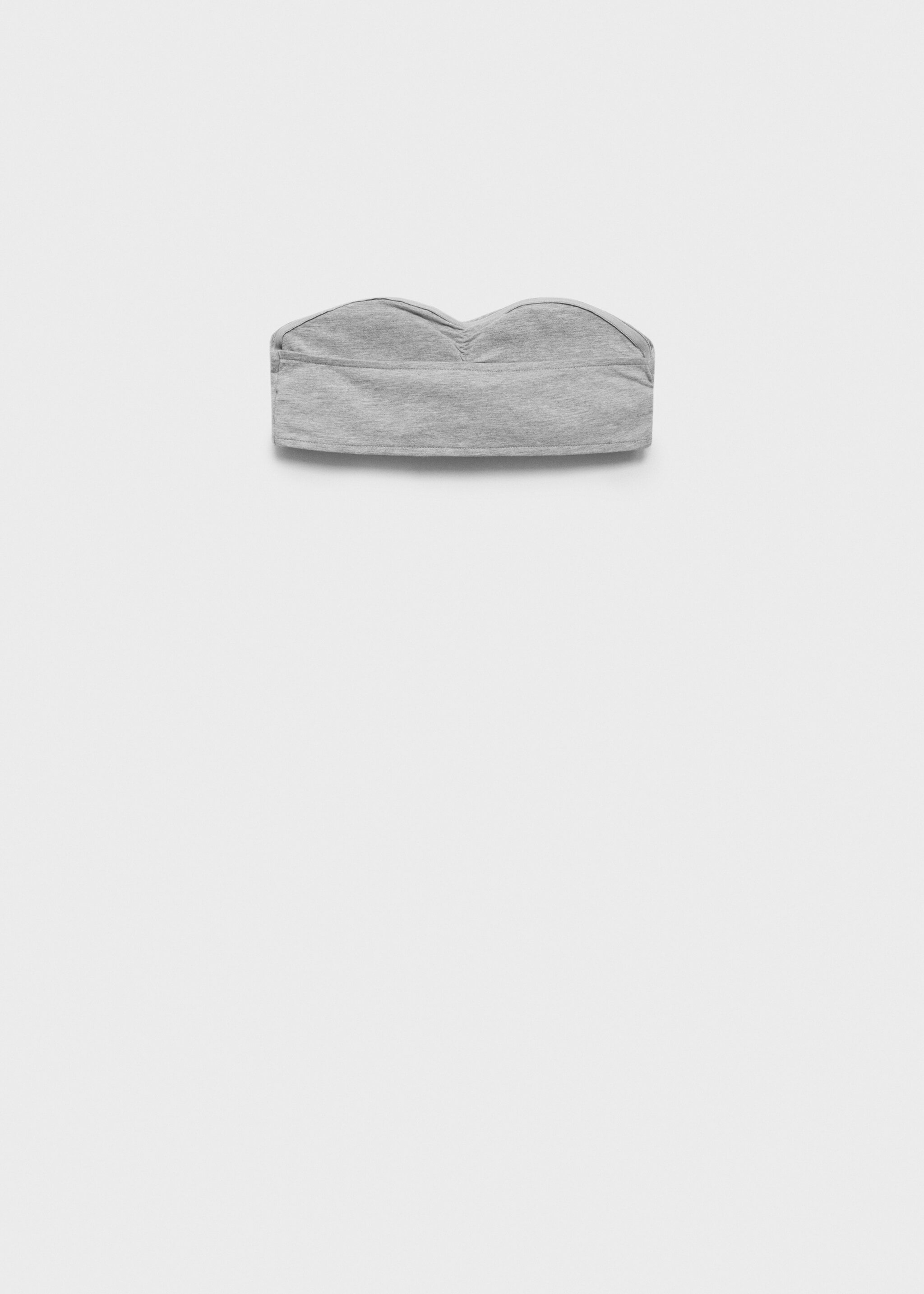 Top bandeau - Détail de l'article 8