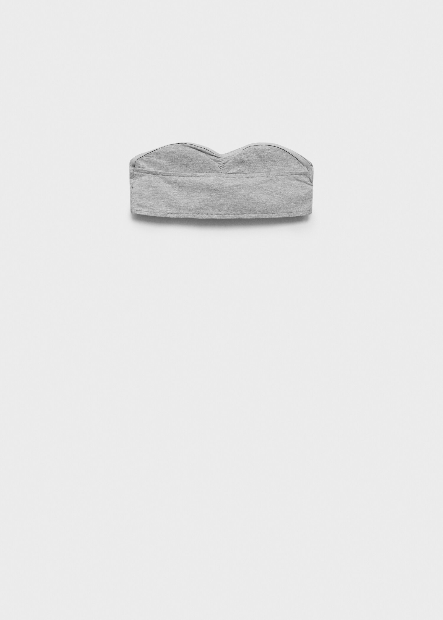 Top bandeau - Détail de l'article 8