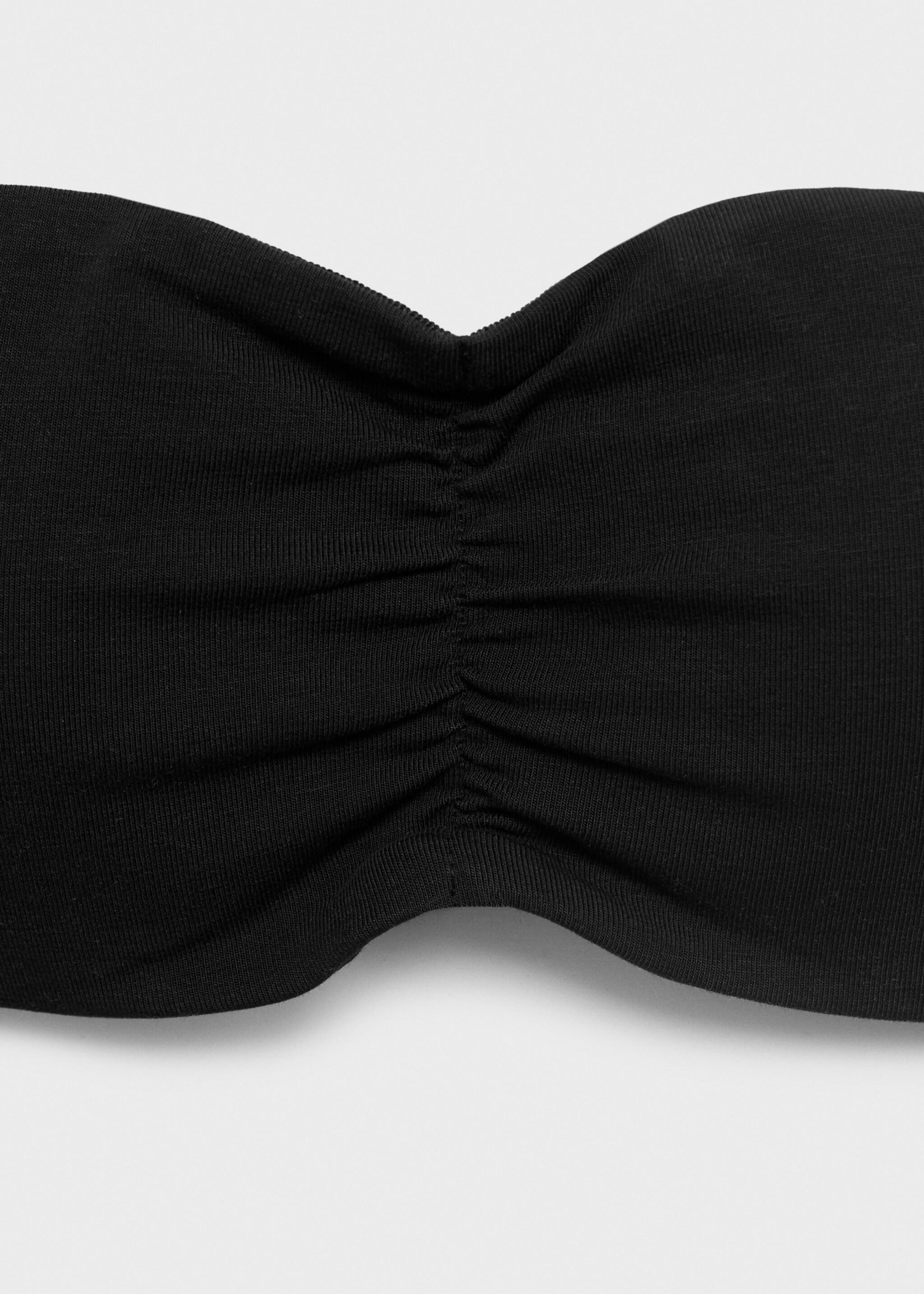 Top bandeau - Pormenor do artigo 0