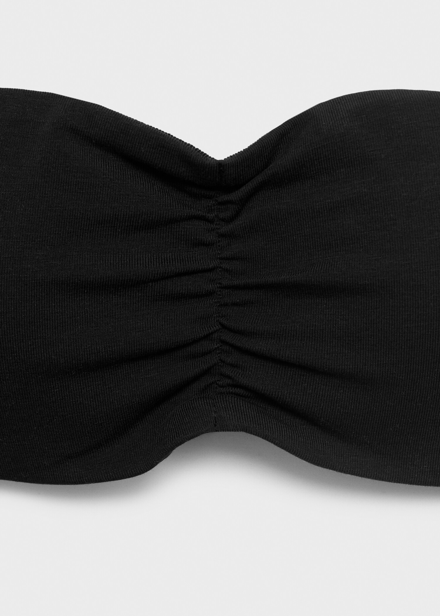 Top bandeau - Détail de l'article 0
