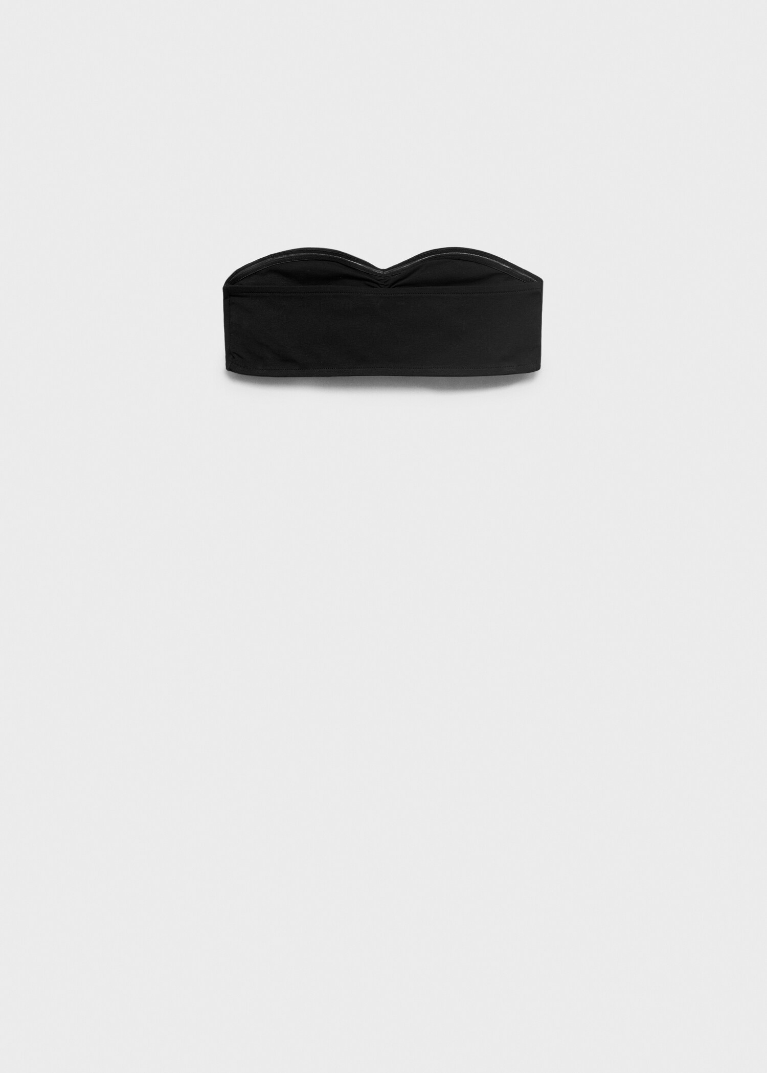 Top bandeau - Détail de l'article 8