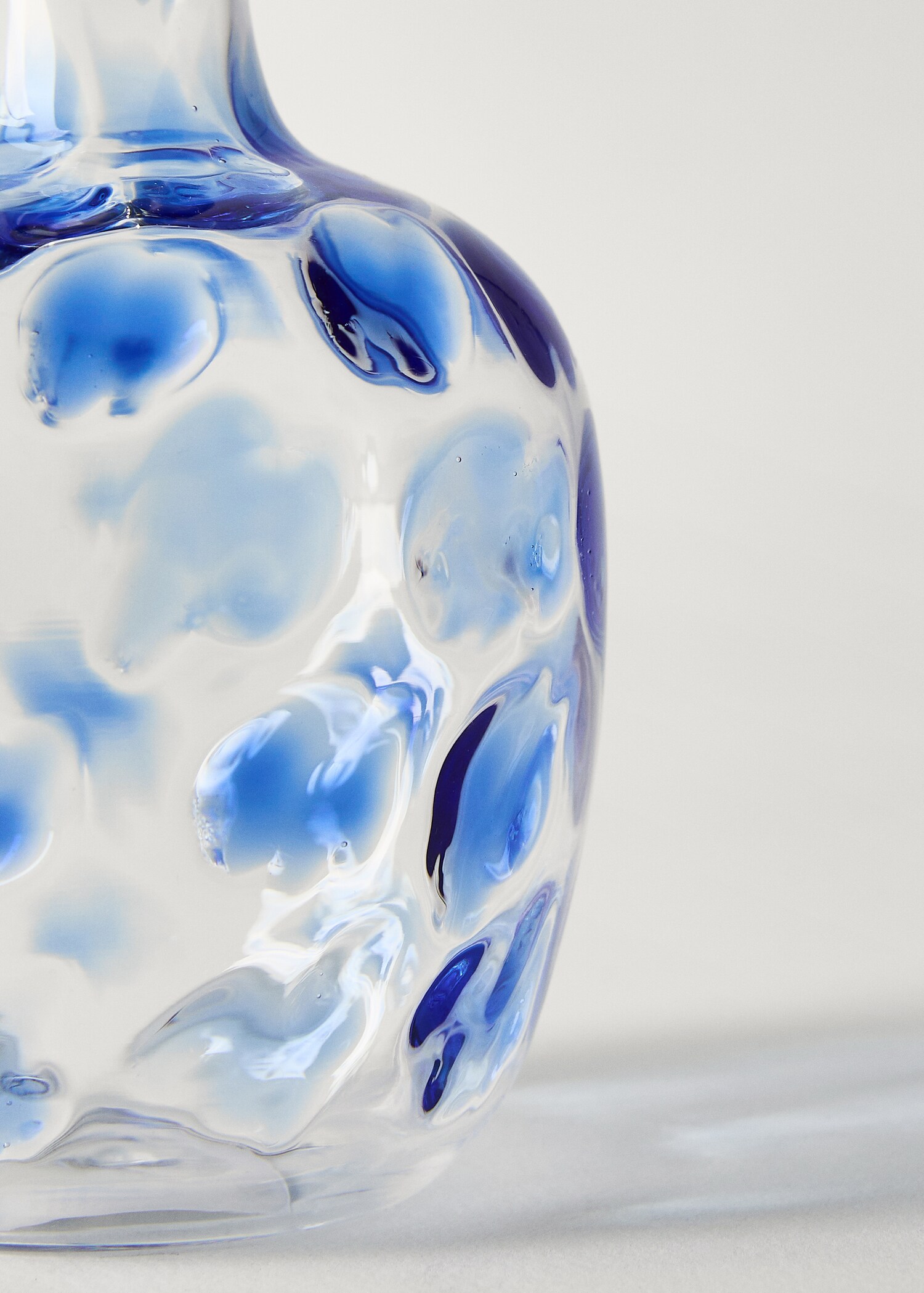 Vase dot - Détail de l'article 2