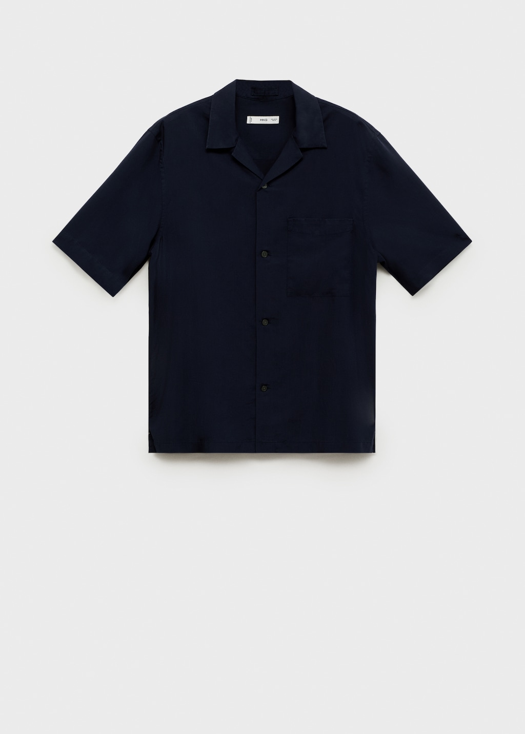 主*任様 なとり 摩擦 シャツ NAVY M 87047890_56_B.jpg?ts=1739891064961