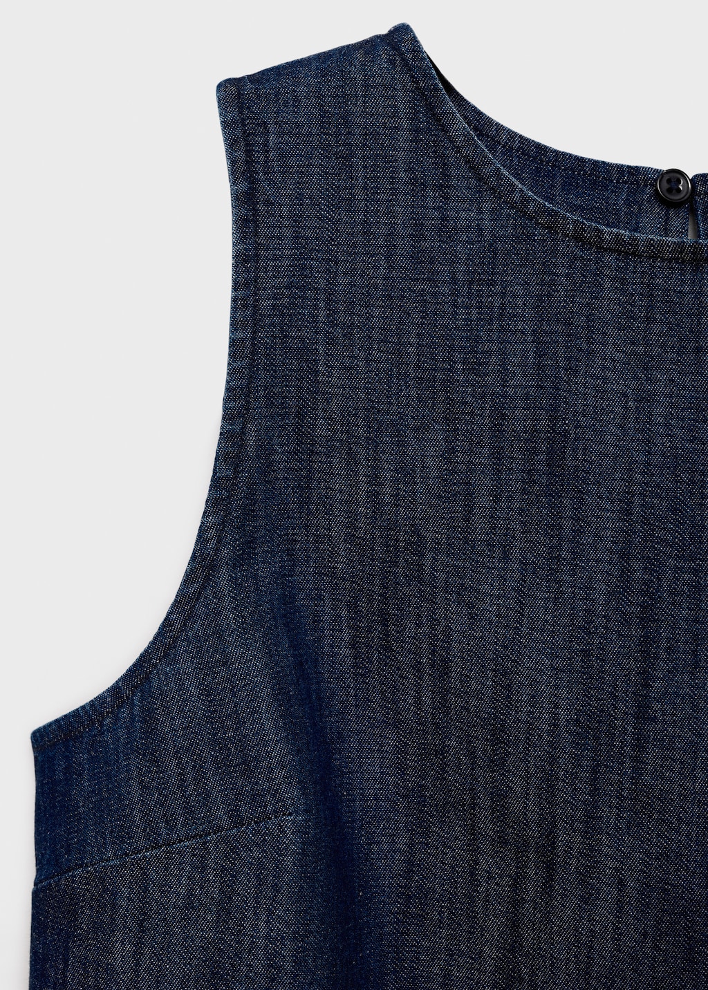 売れ筋商品|||マッデンガール カットソー トップス レディース Juniors' Denim Tube Top Light Wash Denim Women's Tube top in stretch denim | Blue | Diesel
